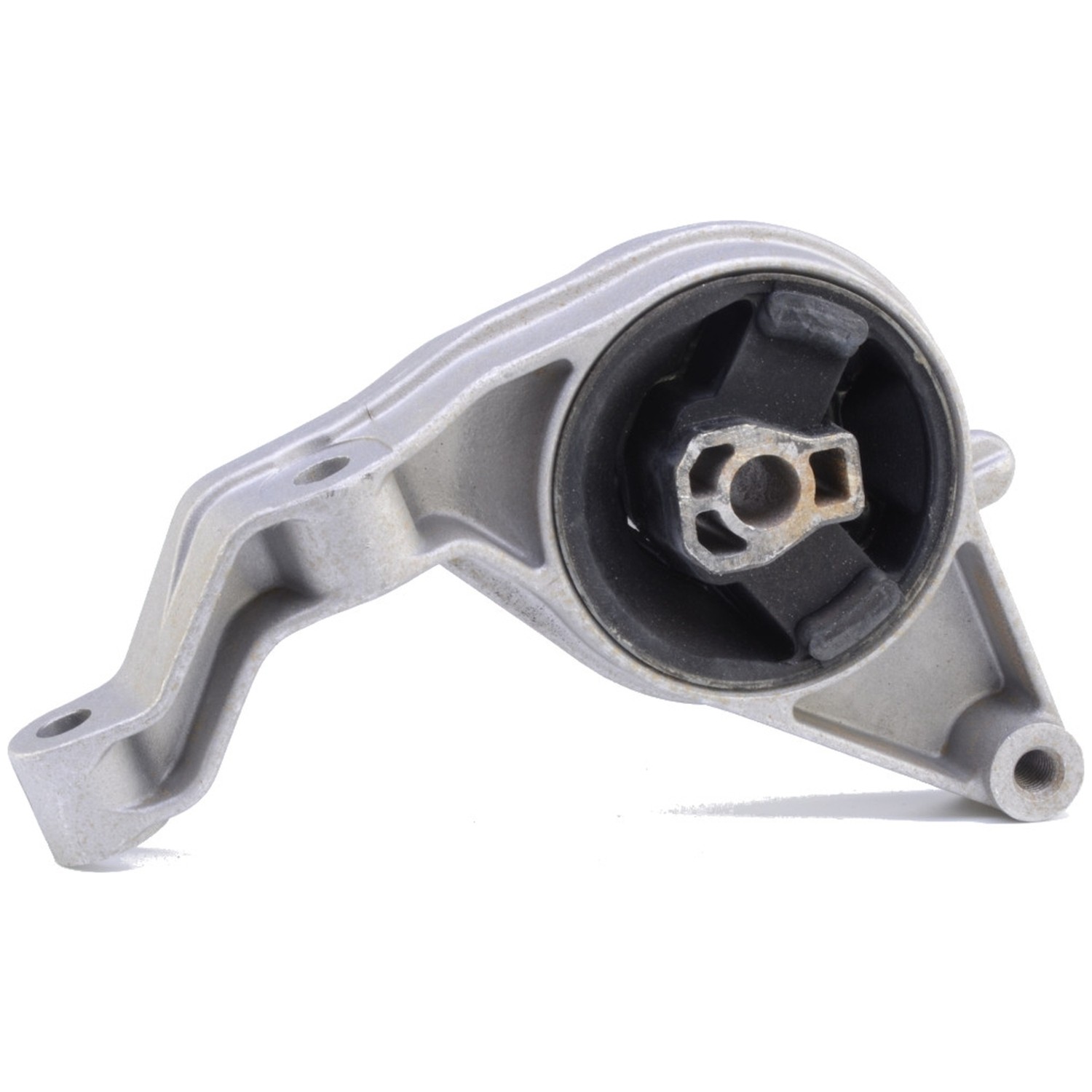 ANCHOR Transmission Mount 3081