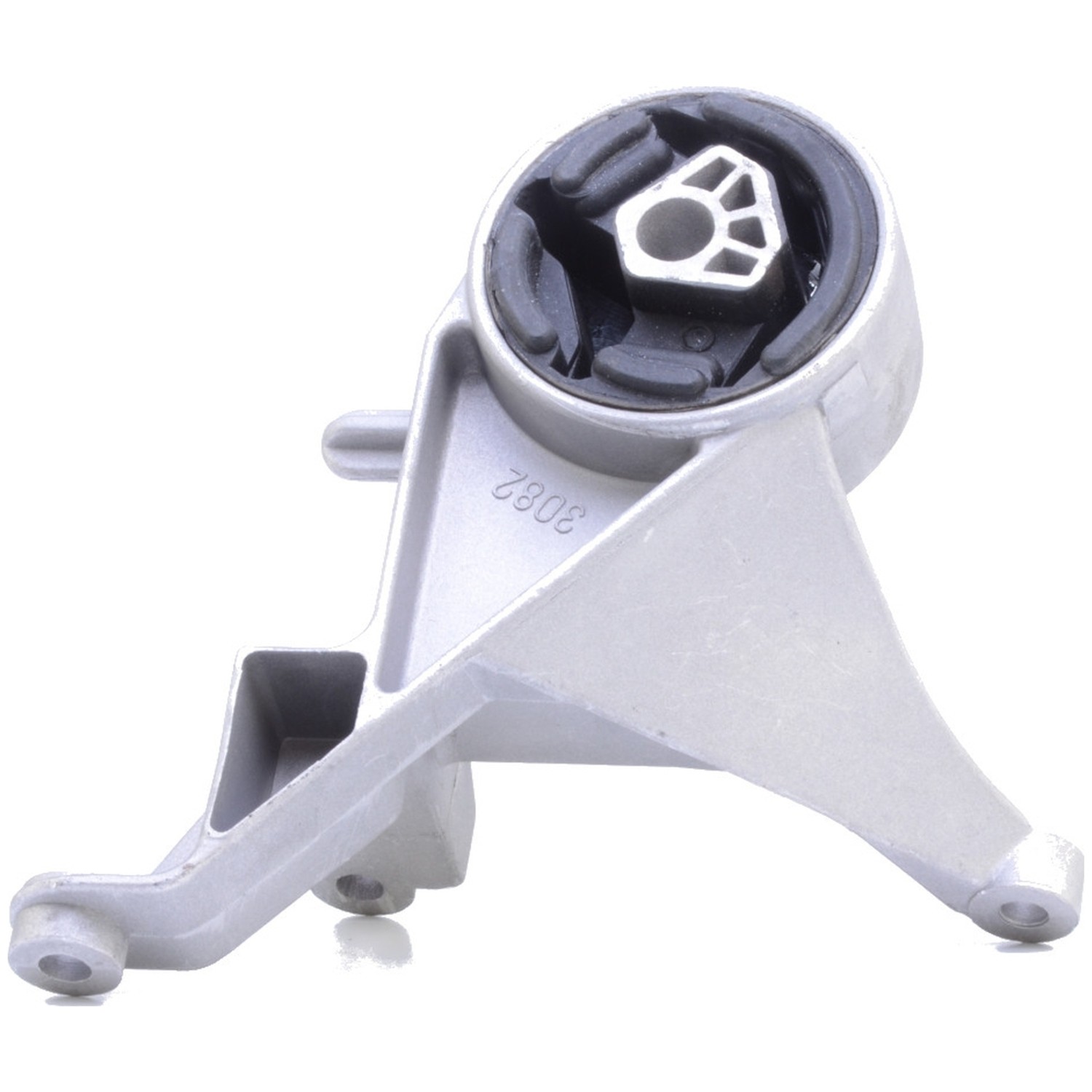 ANCHOR Transmission Mount 3082