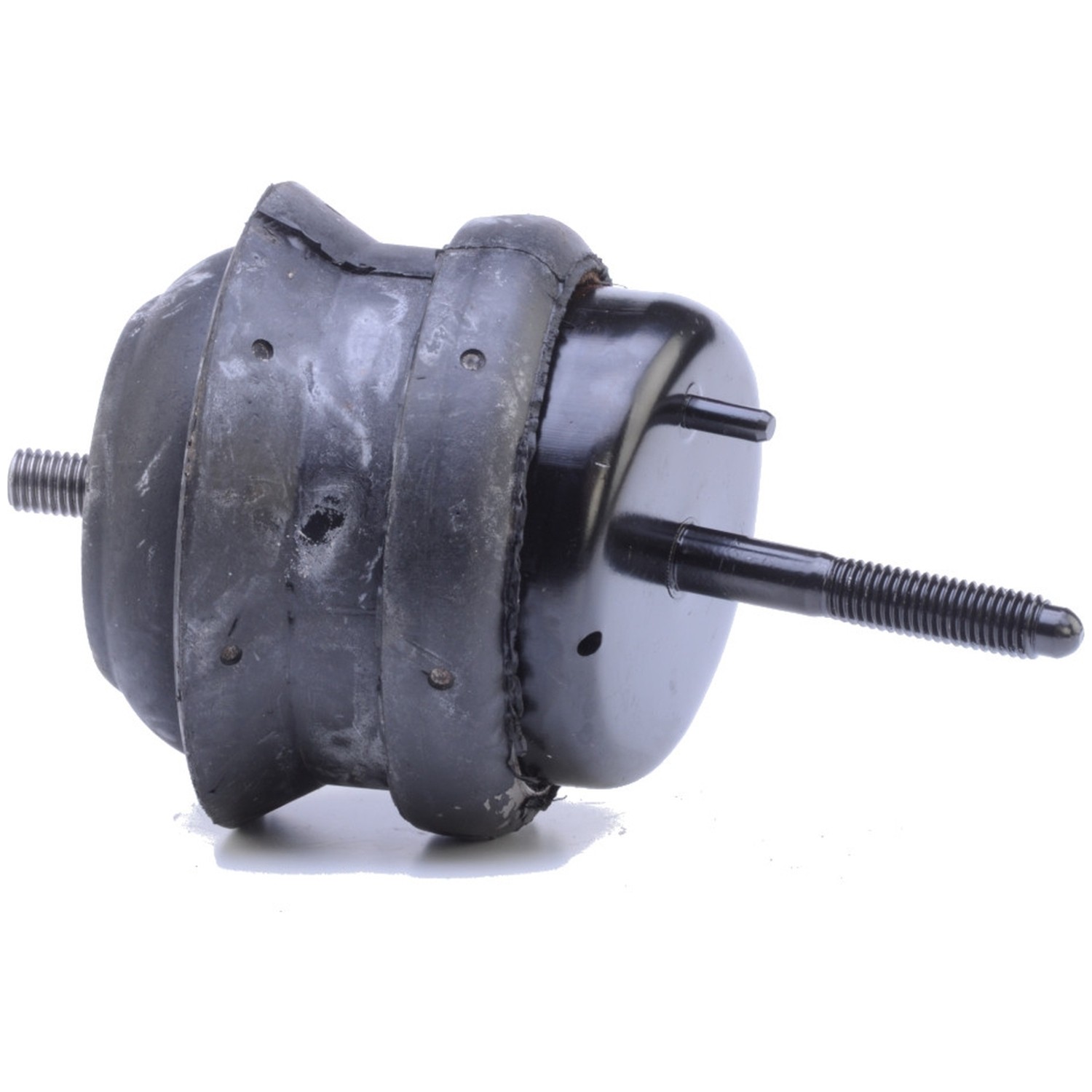 ANCHOR Transmission Mount 3083