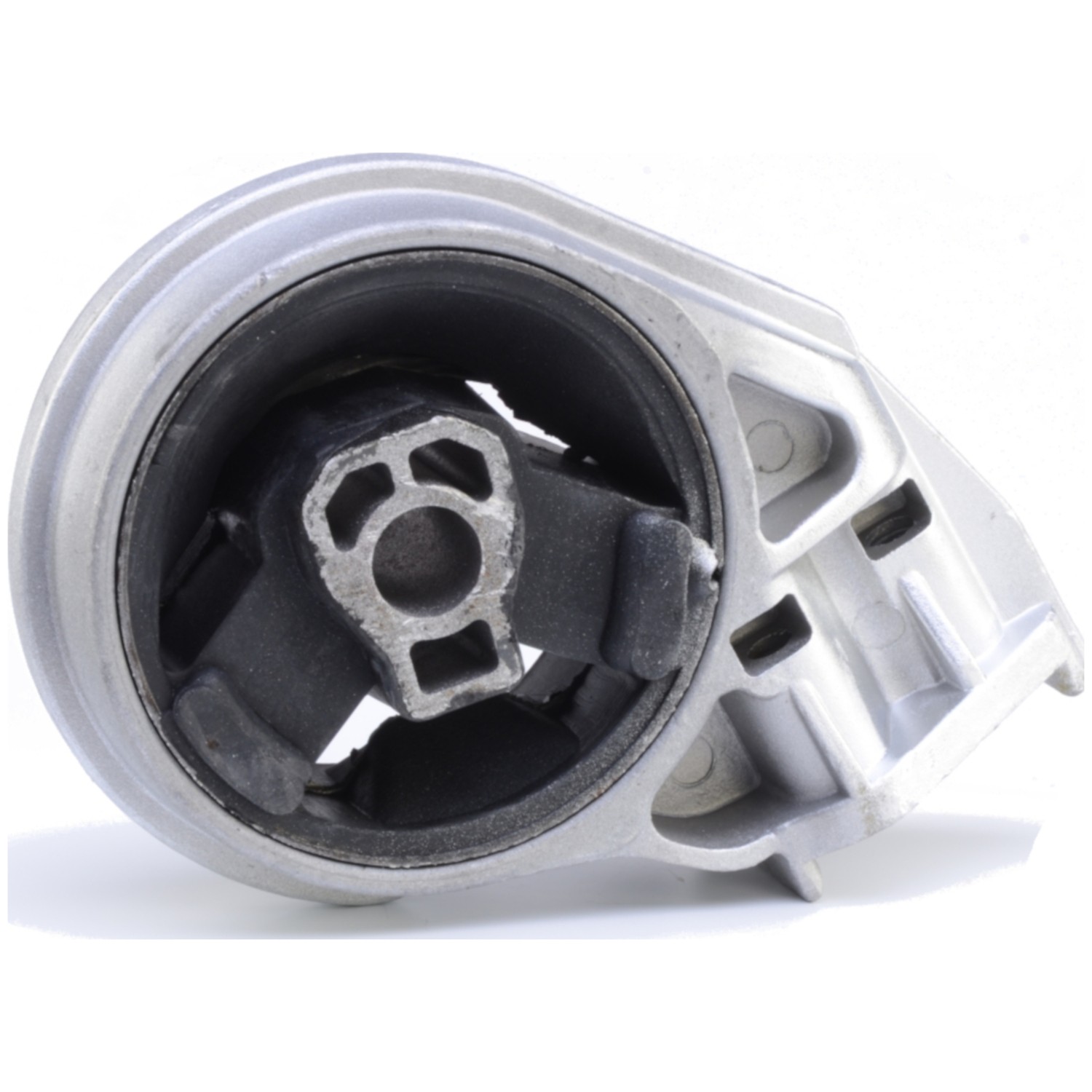 ANCHOR Transmission Mount 3086