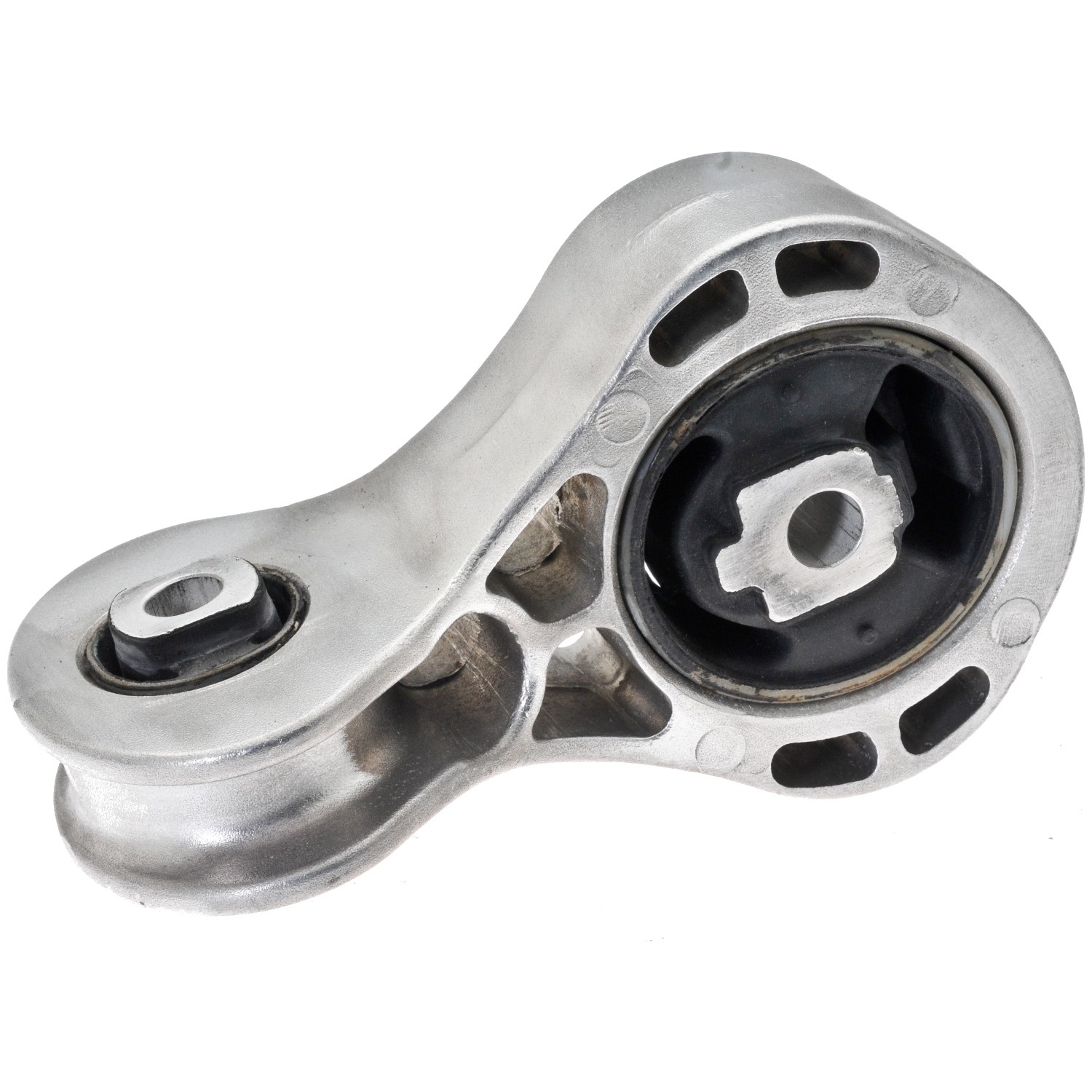 ANCHOR Torque Strut Mount 3087