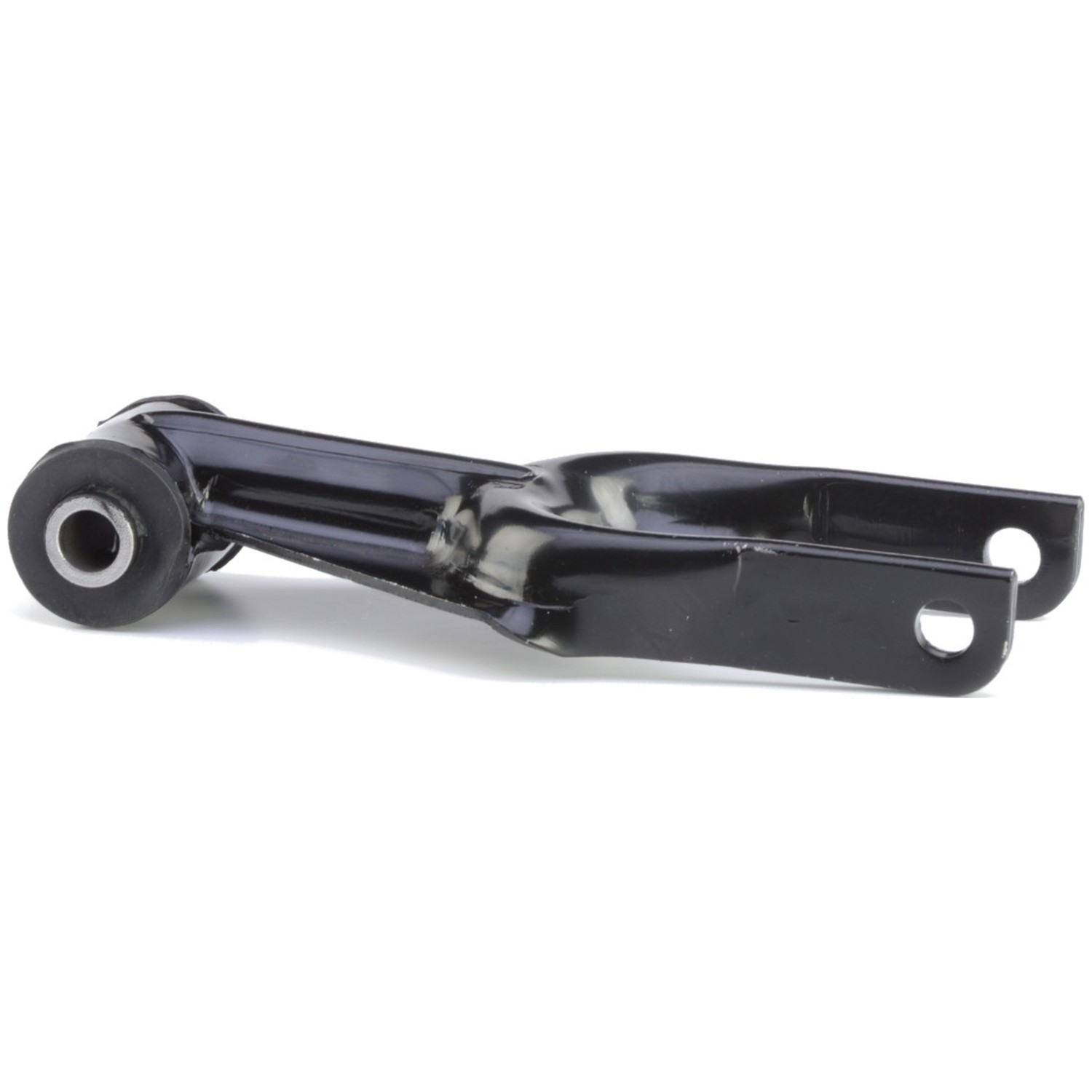 ANCHOR Torque Strut Mount 3090