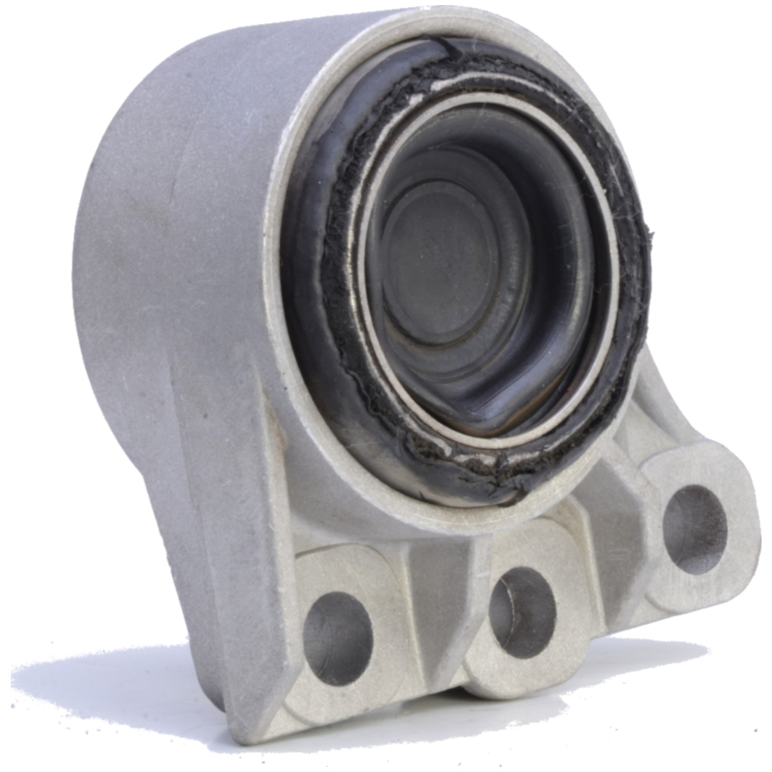 ANCHOR Motor Mount 3091
