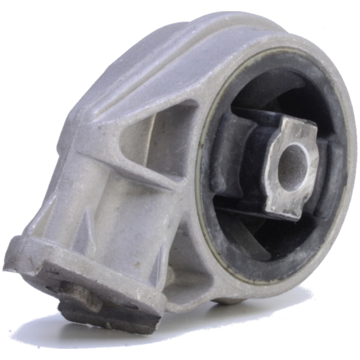 ANCHOR Transmission Mount 3092