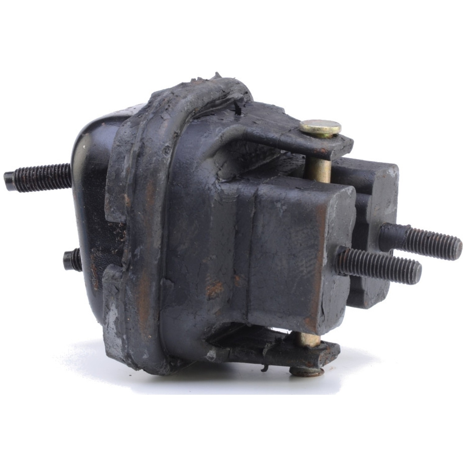 ANCHOR Motor Mount 3093