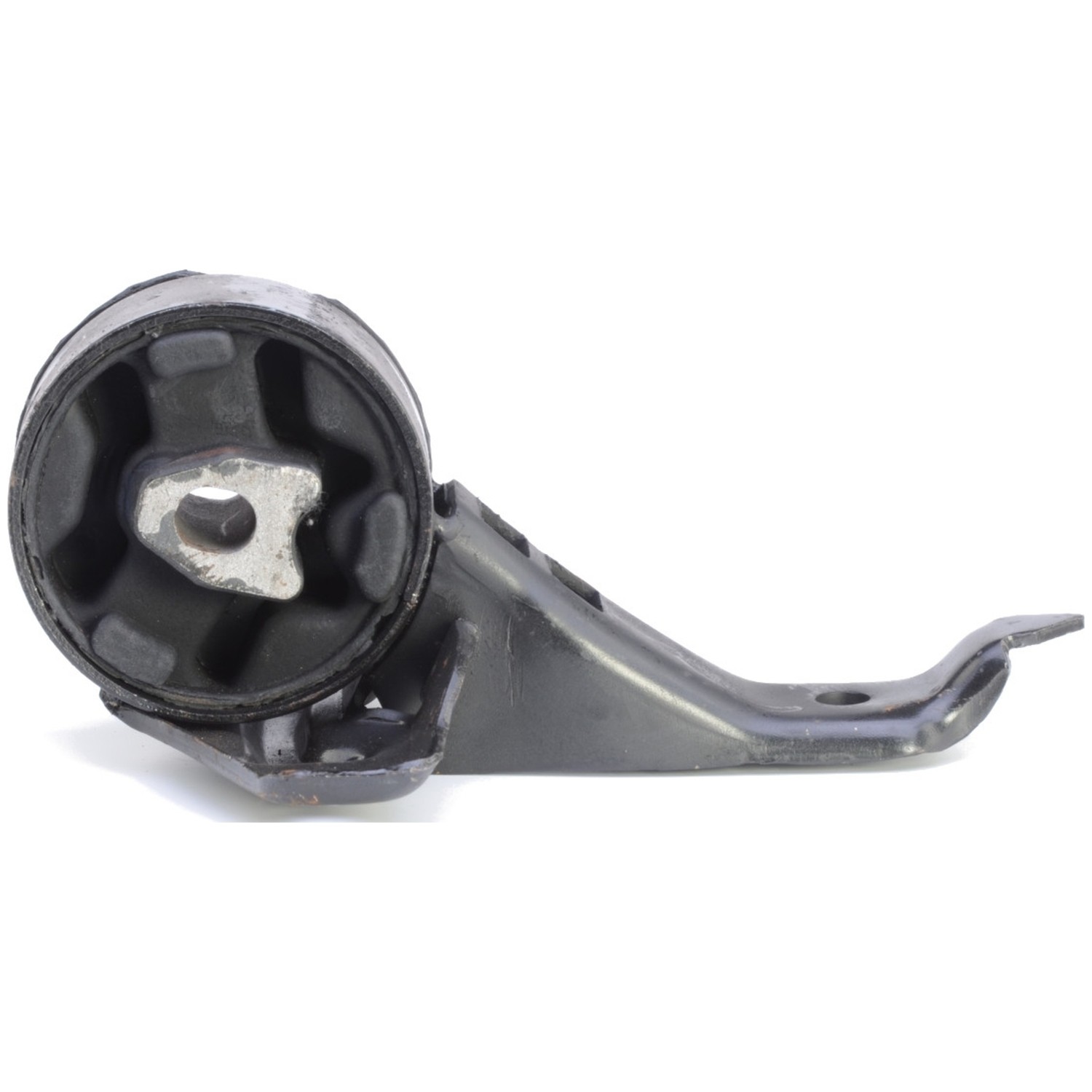 ANCHOR Transmission Mount 3094