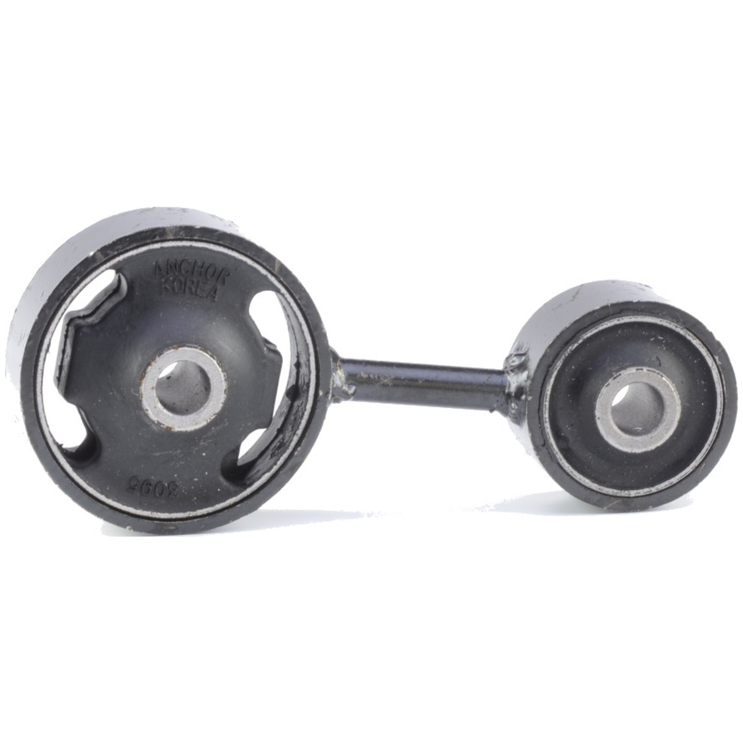 ANCHOR Torque Strut Mount 3095