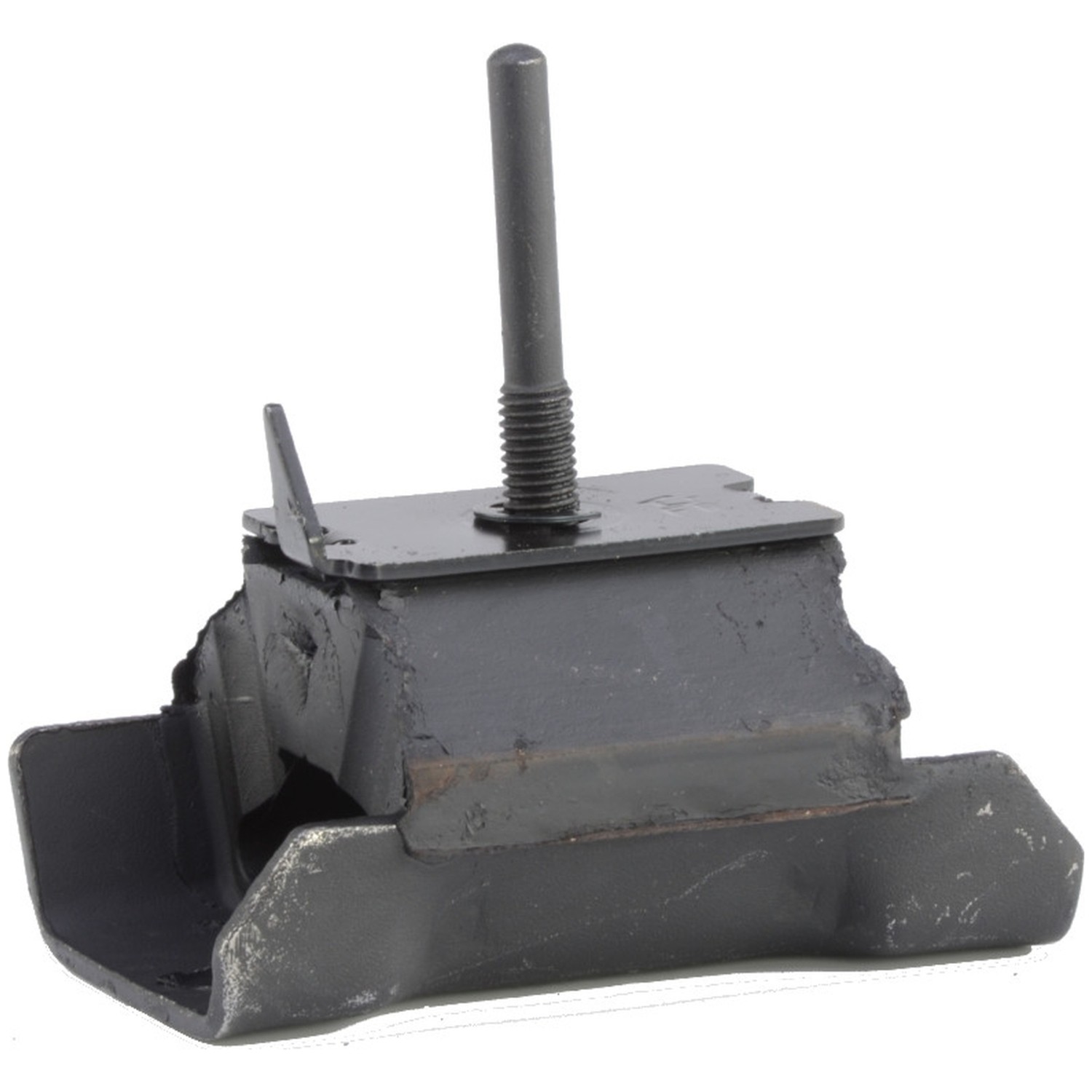 ANCHOR Transmission Mount 3098