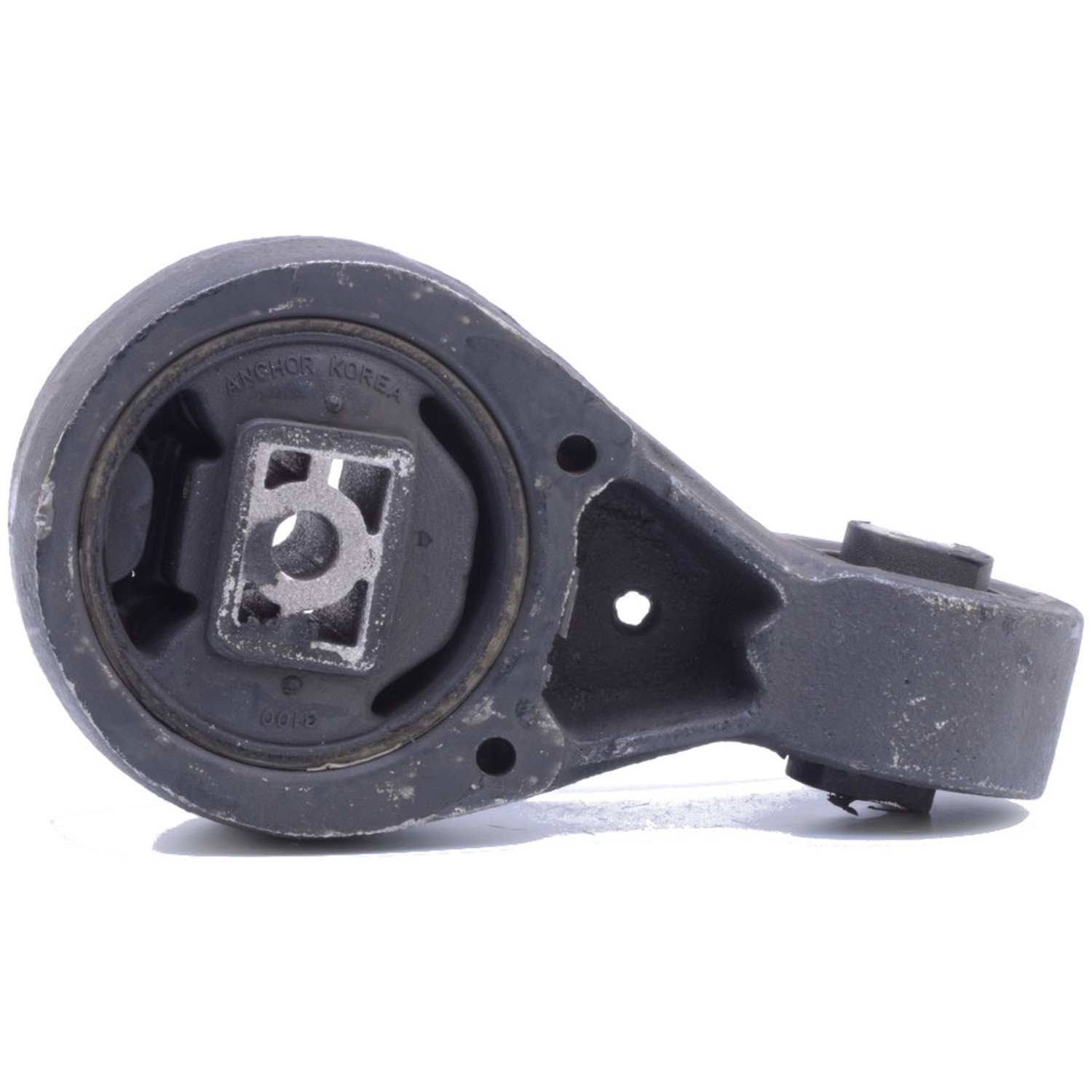 ANCHOR Torque Strut Mount 3100