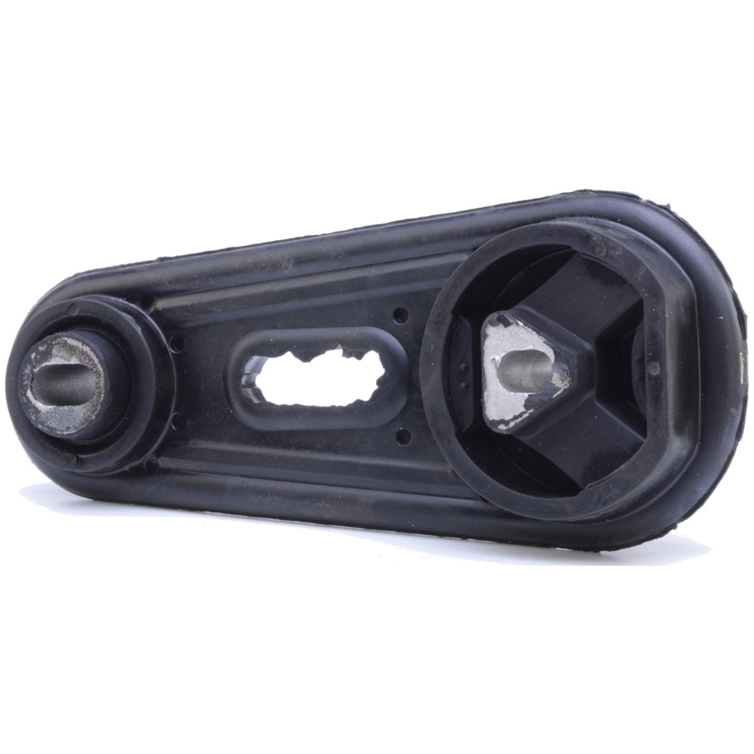 ANCHOR Torque Strut Mount 3101