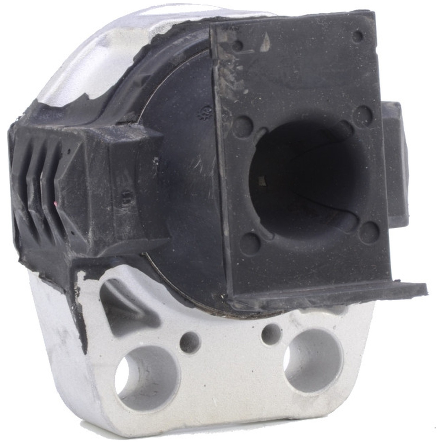 ANCHOR Motor Mount 3103