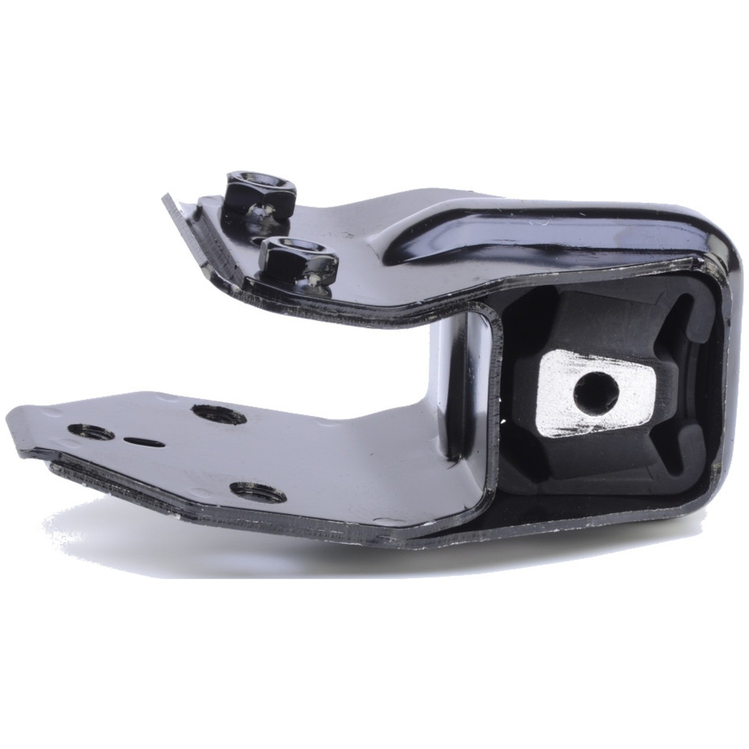 ANCHOR Torque Strut Mount 3104