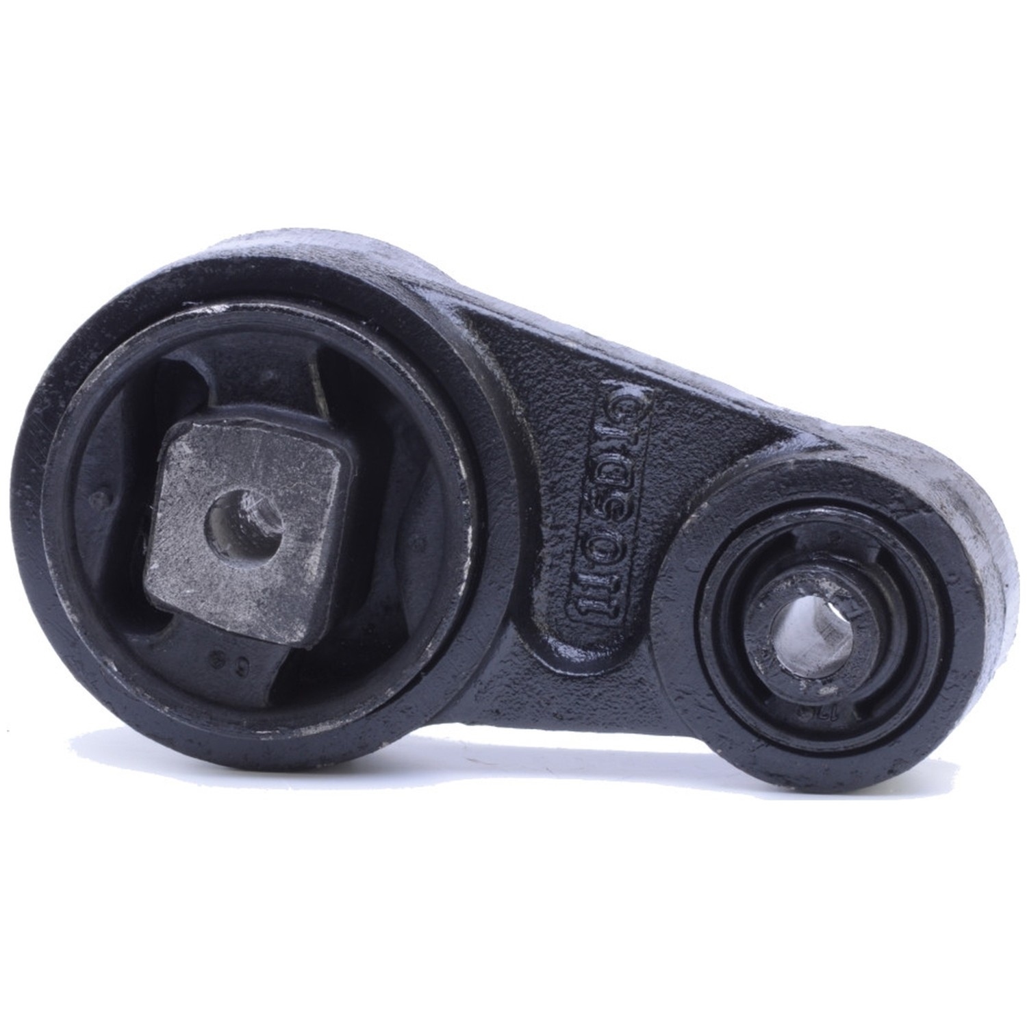 ANCHOR Torque Strut Mount 3105
