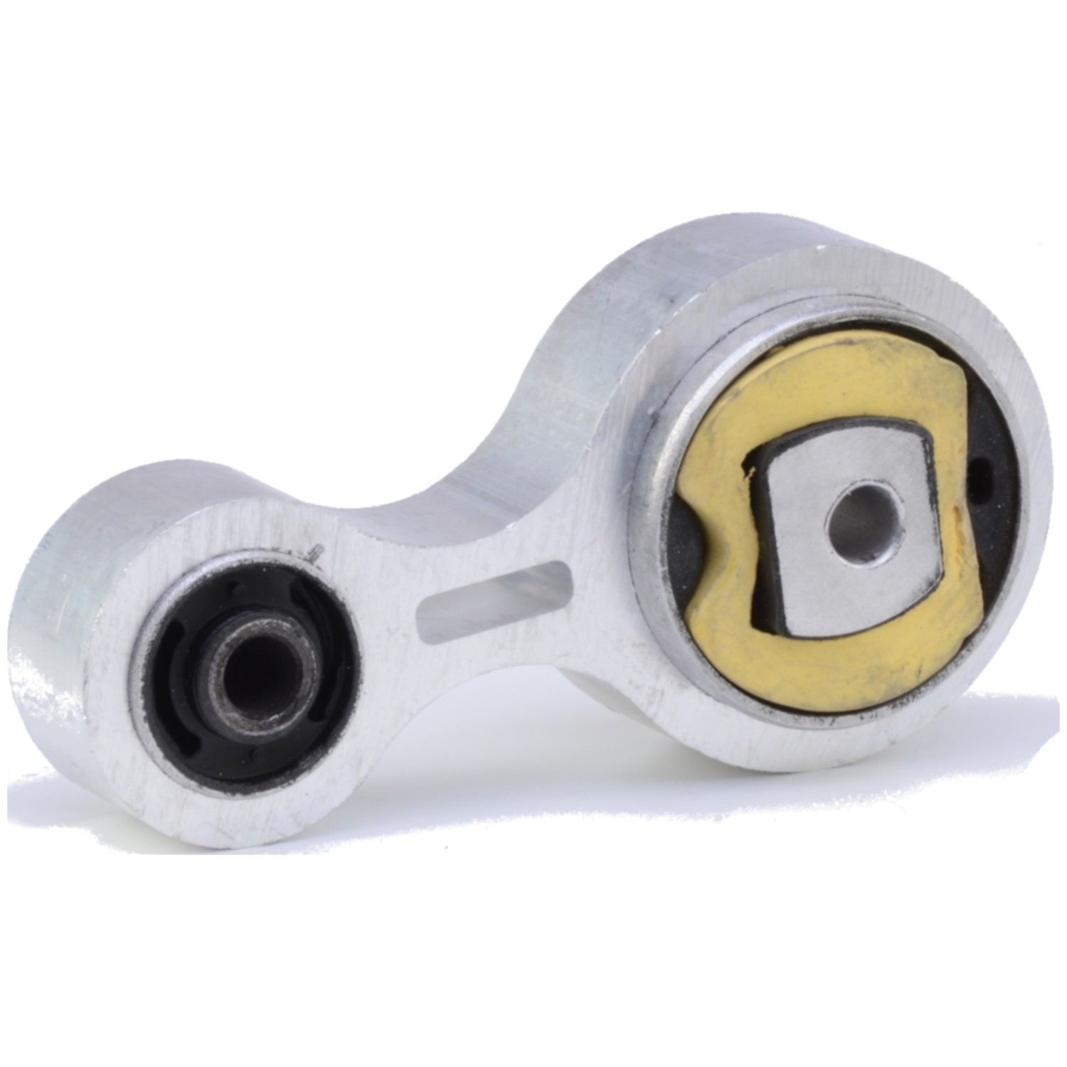 ANCHOR Torque Strut Mount 3107