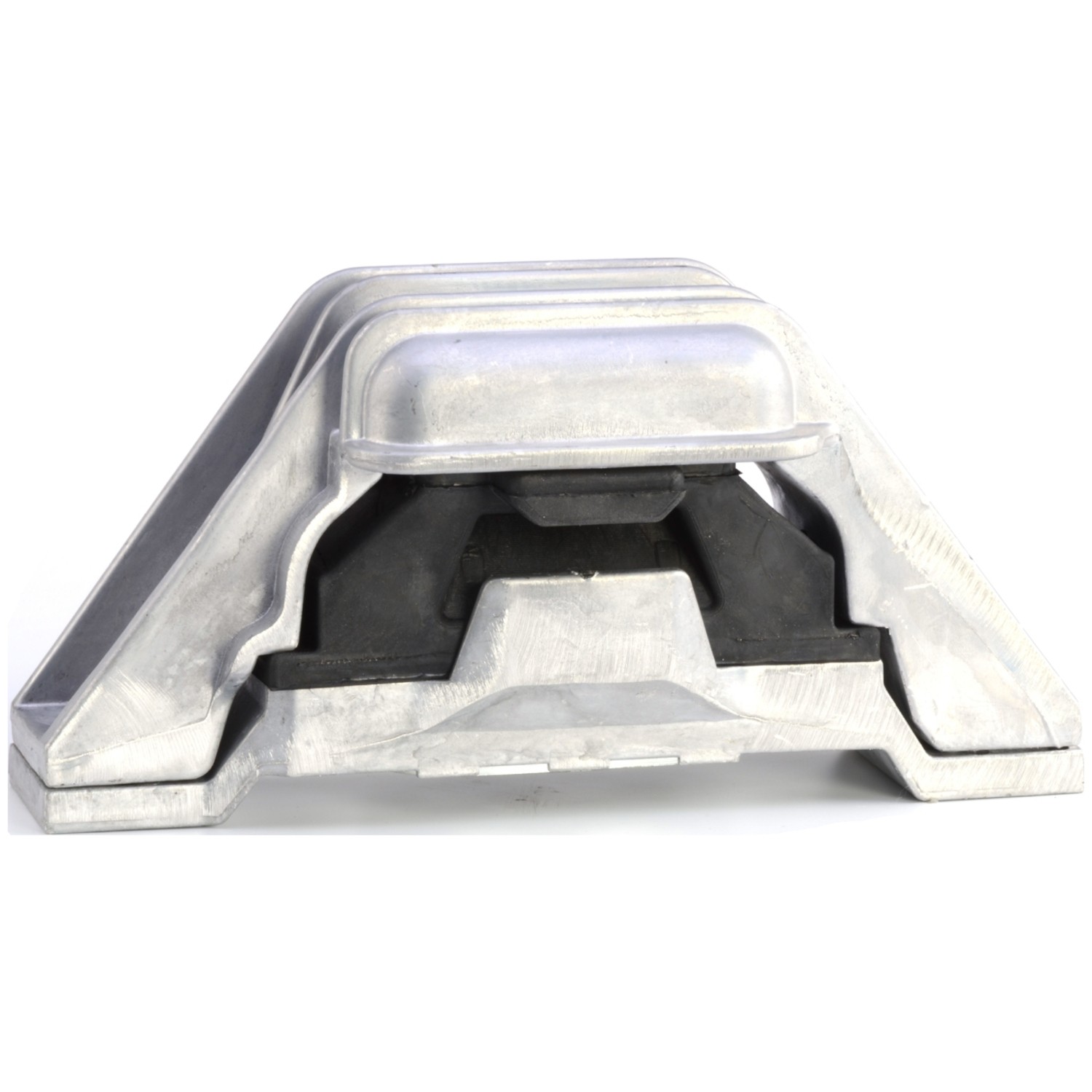 ANCHOR Motor Mount 3110