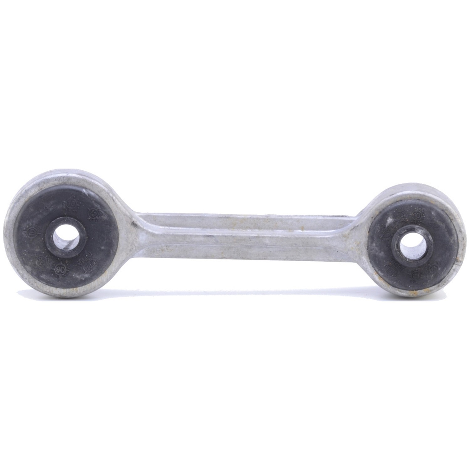 ANCHOR Torque Strut Mount 3111