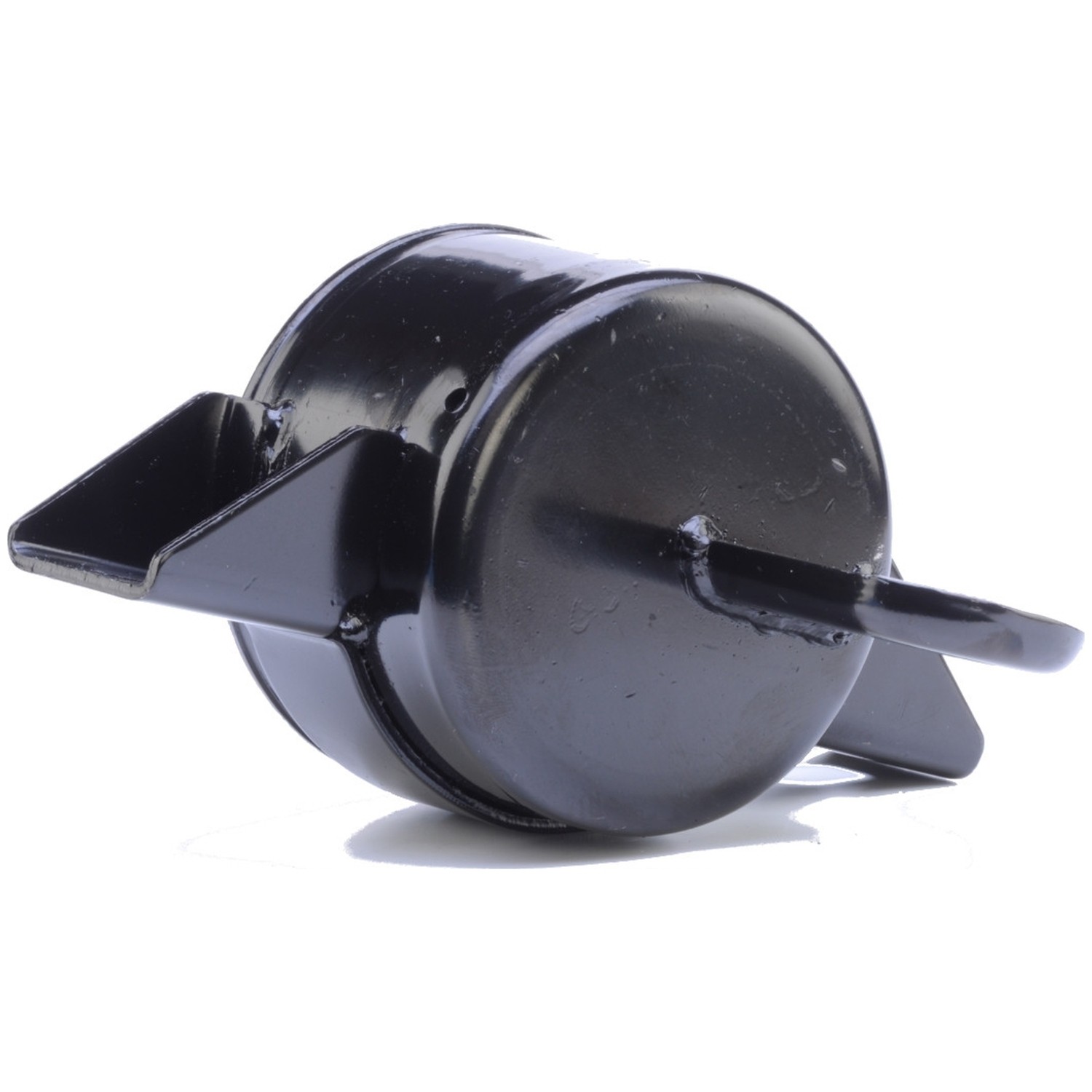 ANCHOR Motor Mount 3113