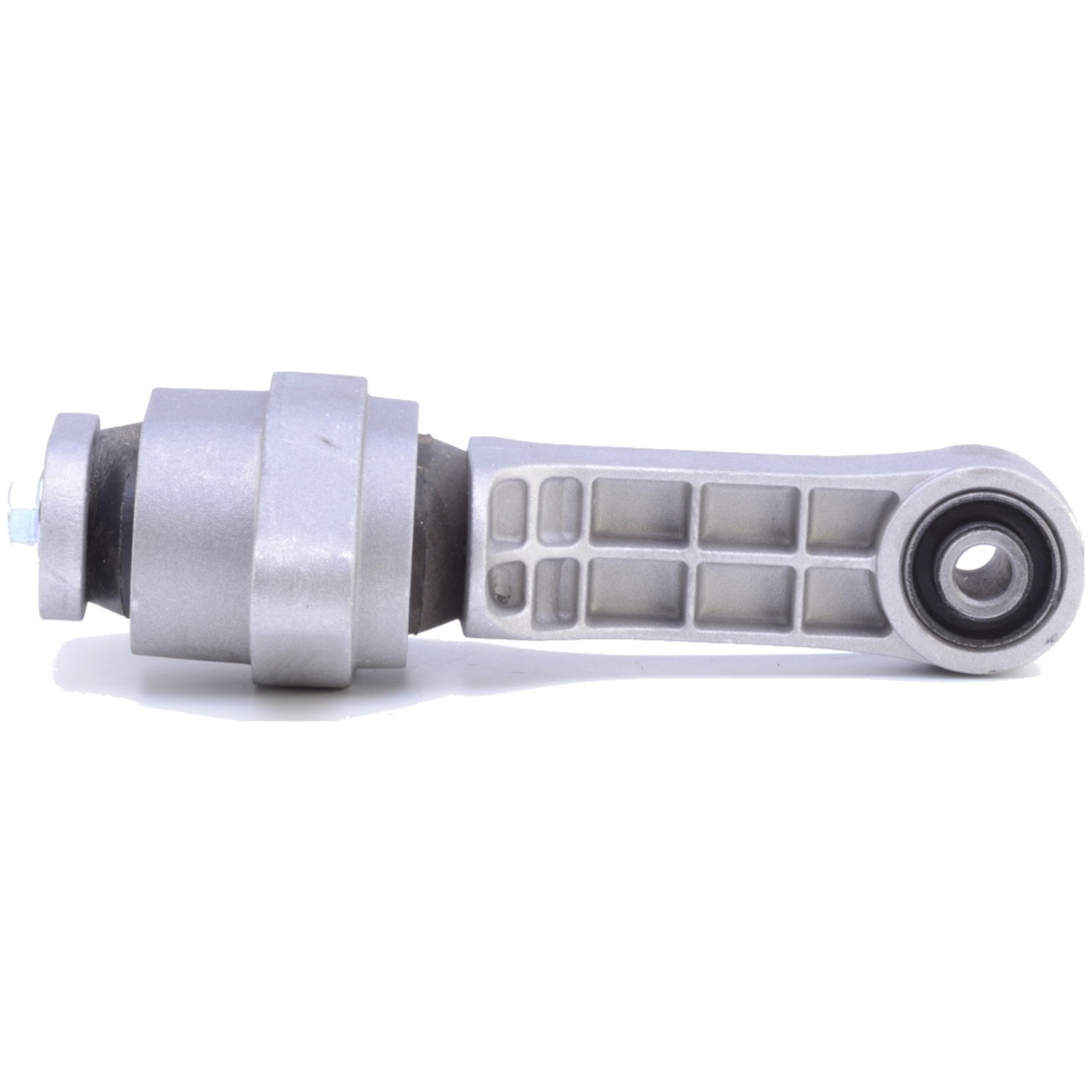 ANCHOR Torque Strut Mount 3114