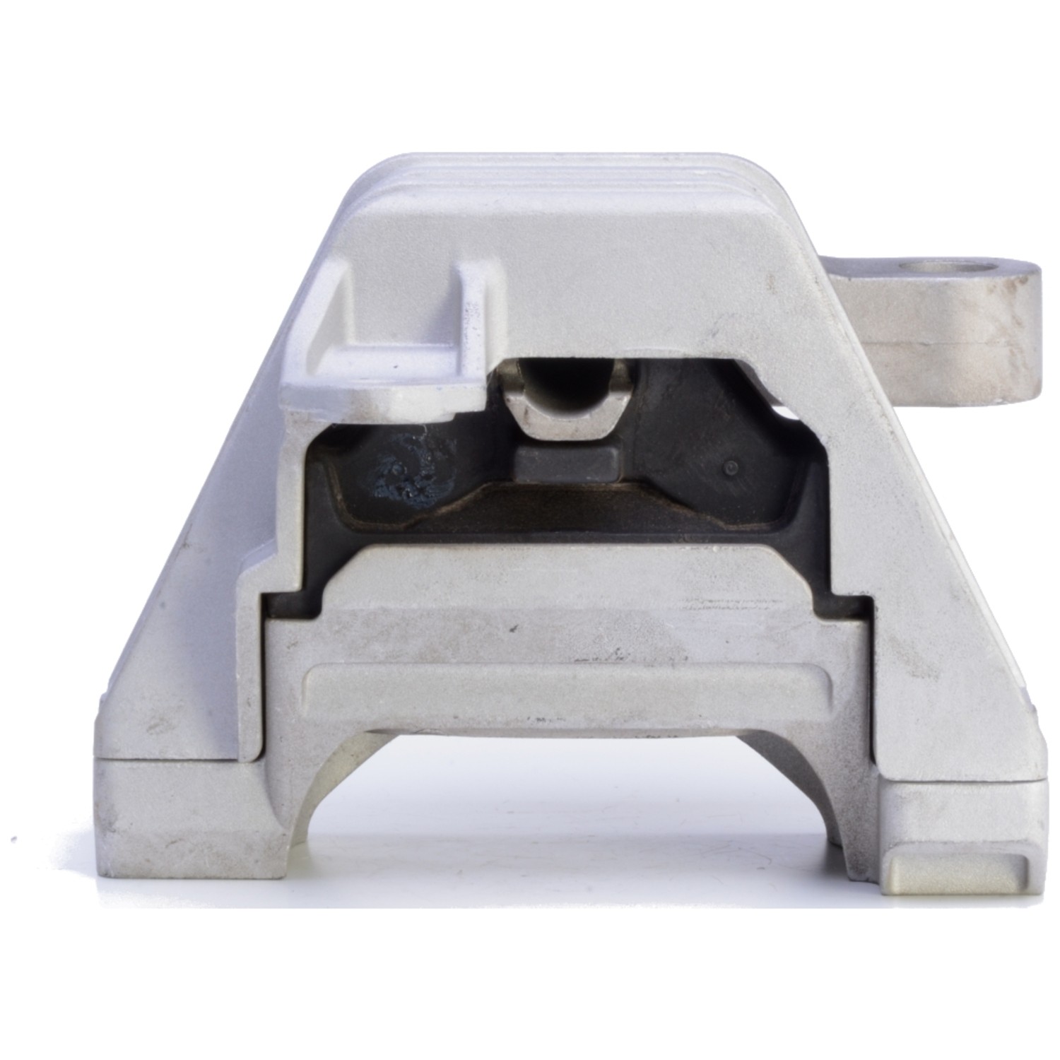 ANCHOR Motor Mount 3116