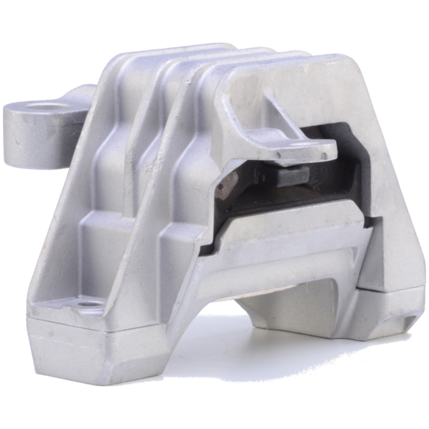 ANCHOR Motor Mount 3117