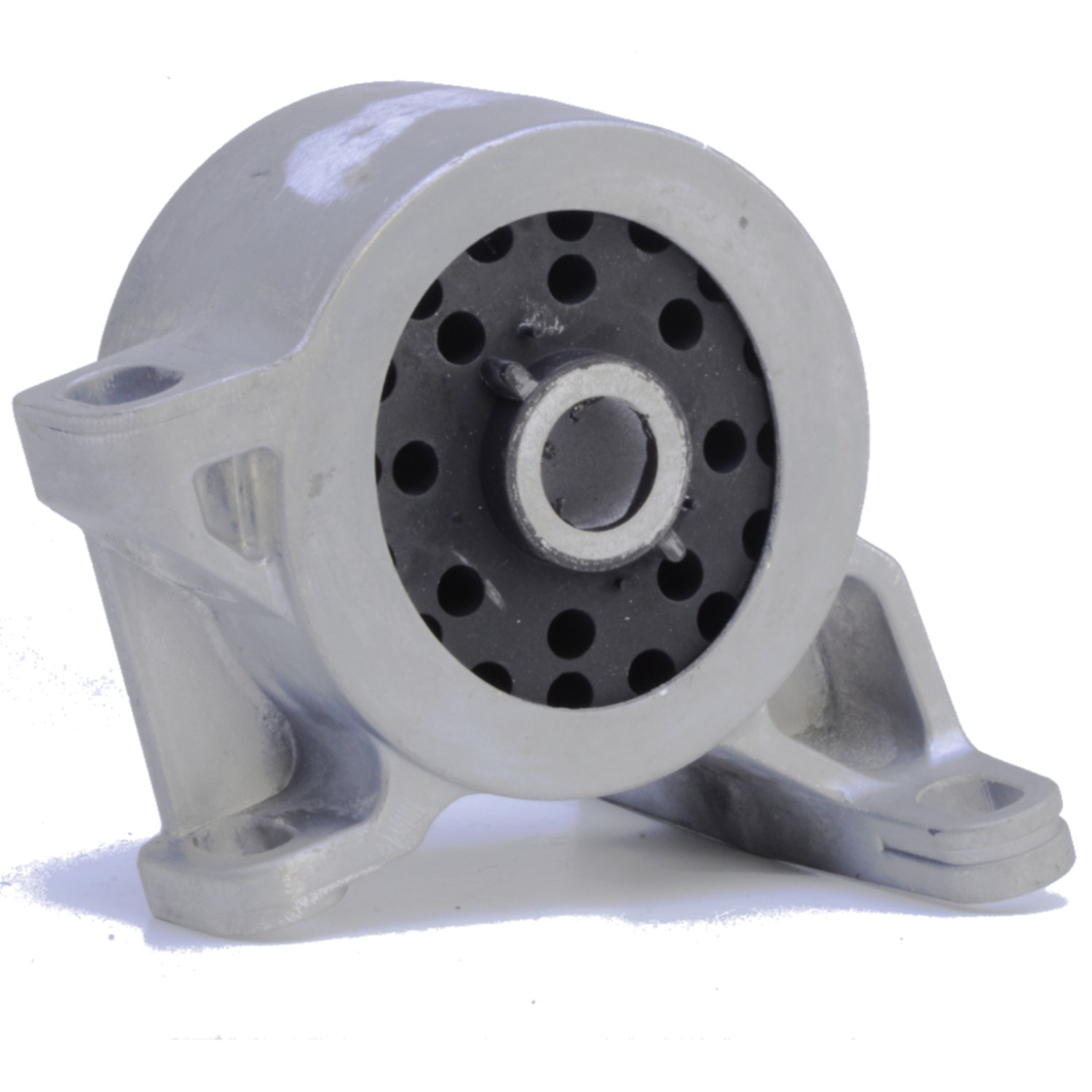 ANCHOR Transmission Mount 3119