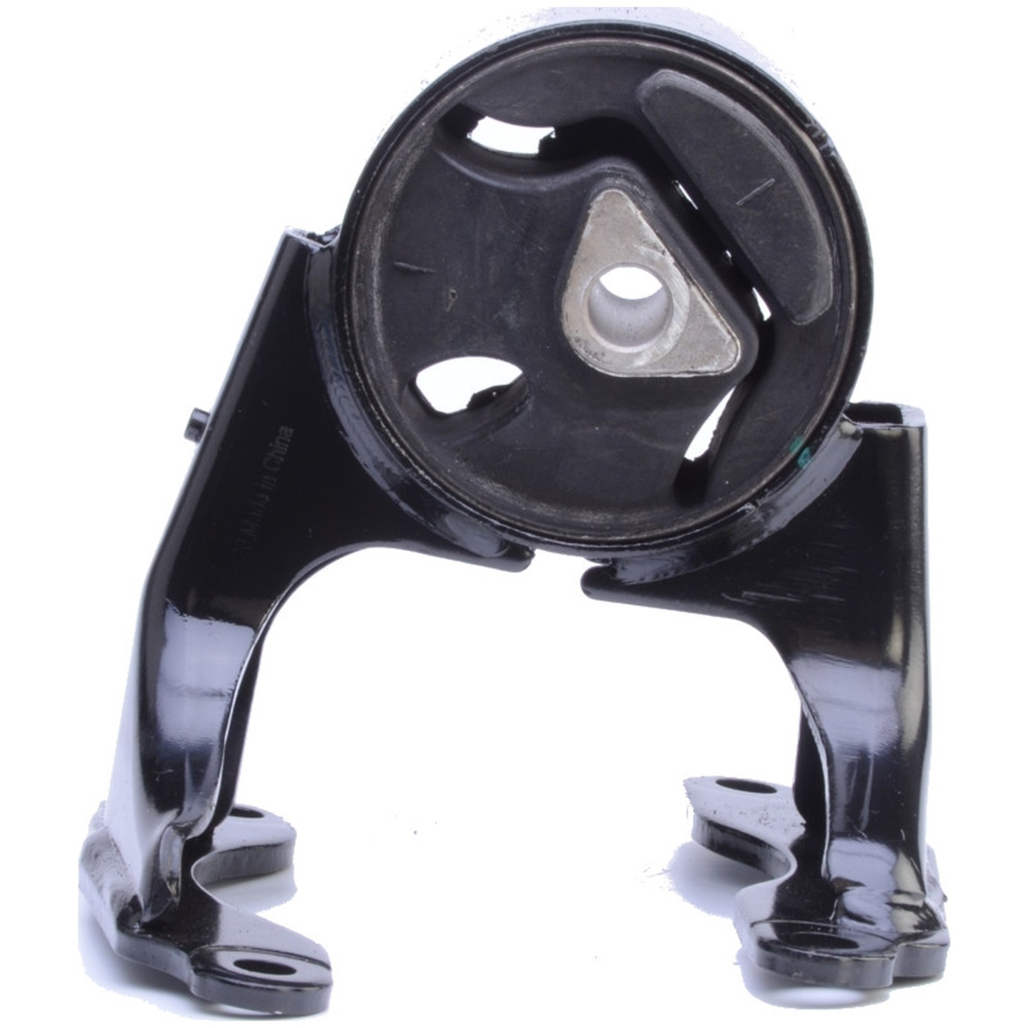 ANCHOR Motor Mount 3120