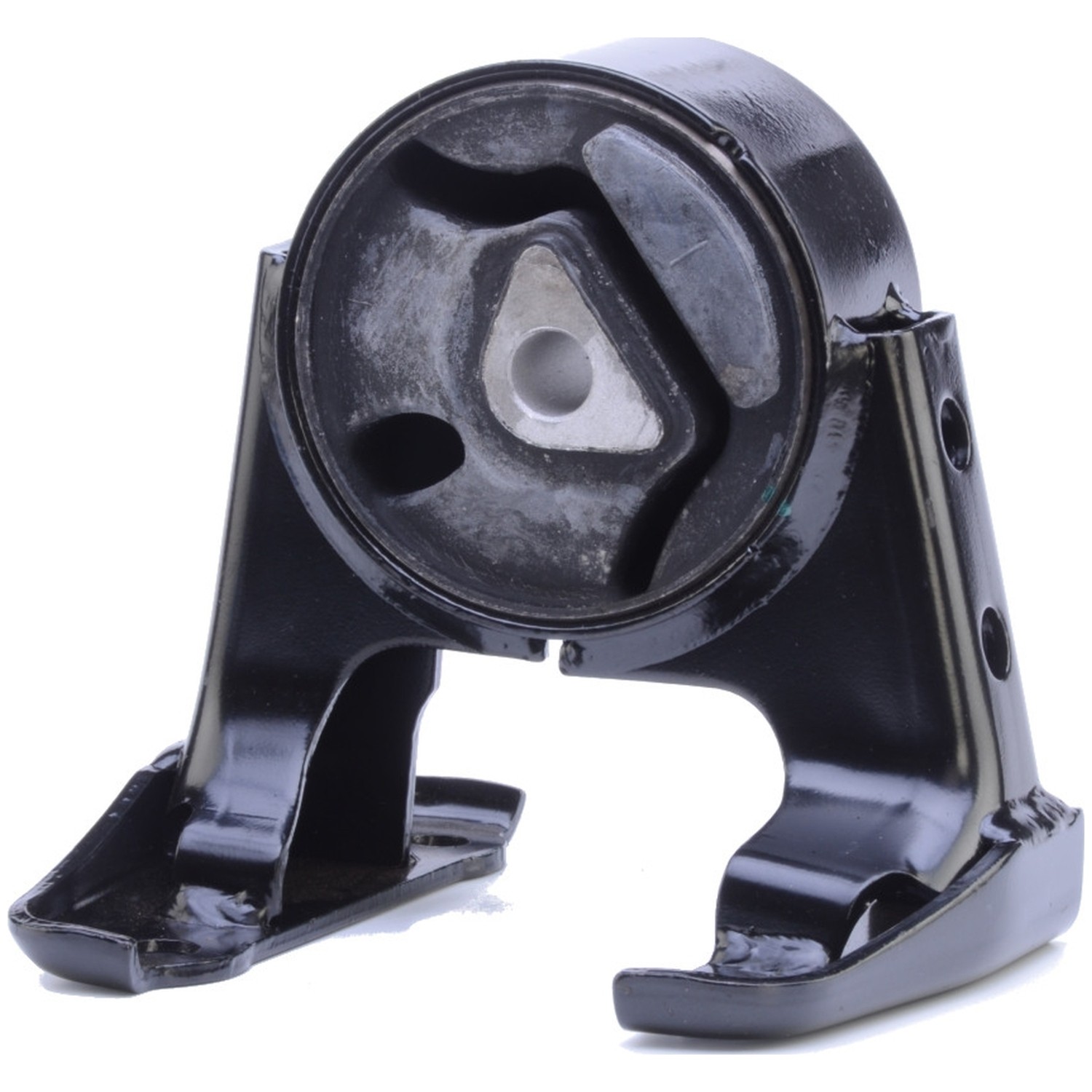 ANCHOR Motor Mount 3121