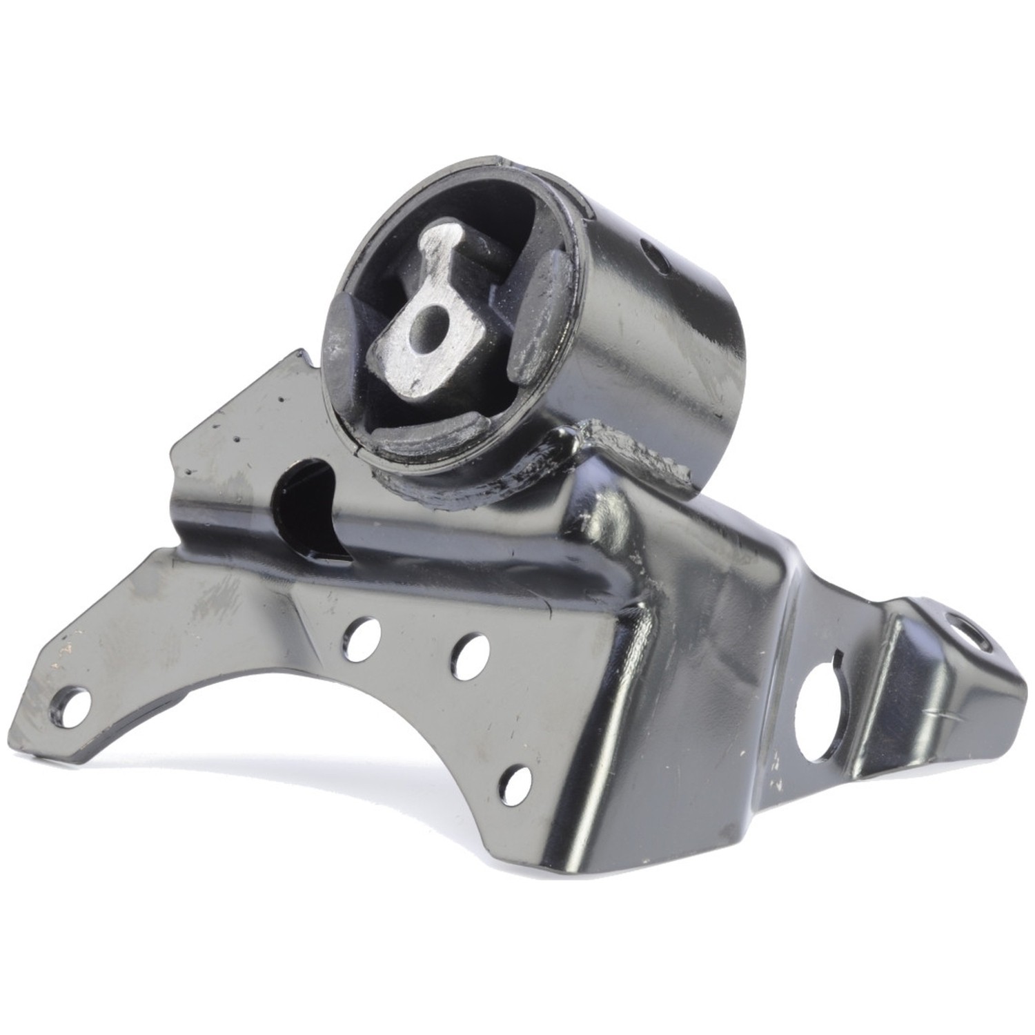ANCHOR Transmission Mount 3124