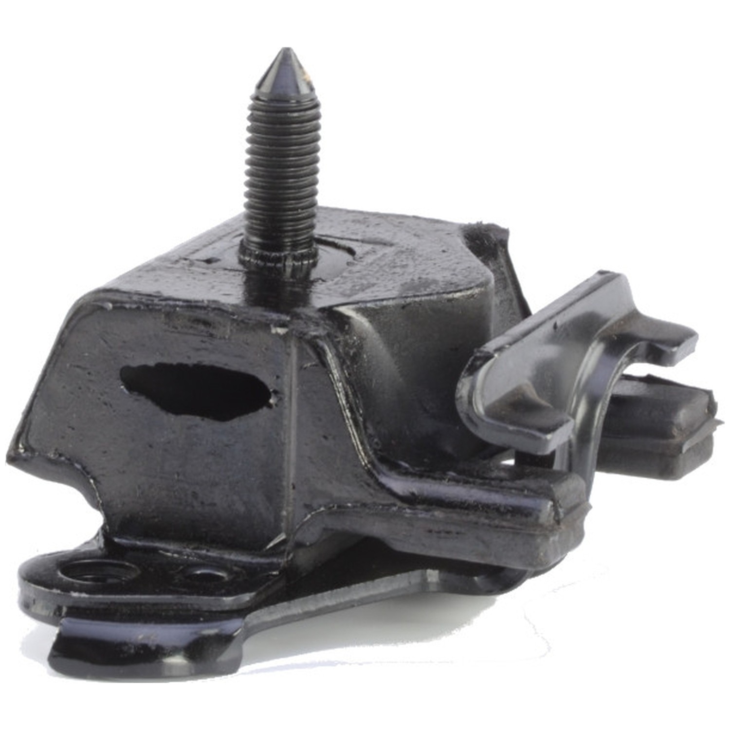 ANCHOR Transmission Mount 3125