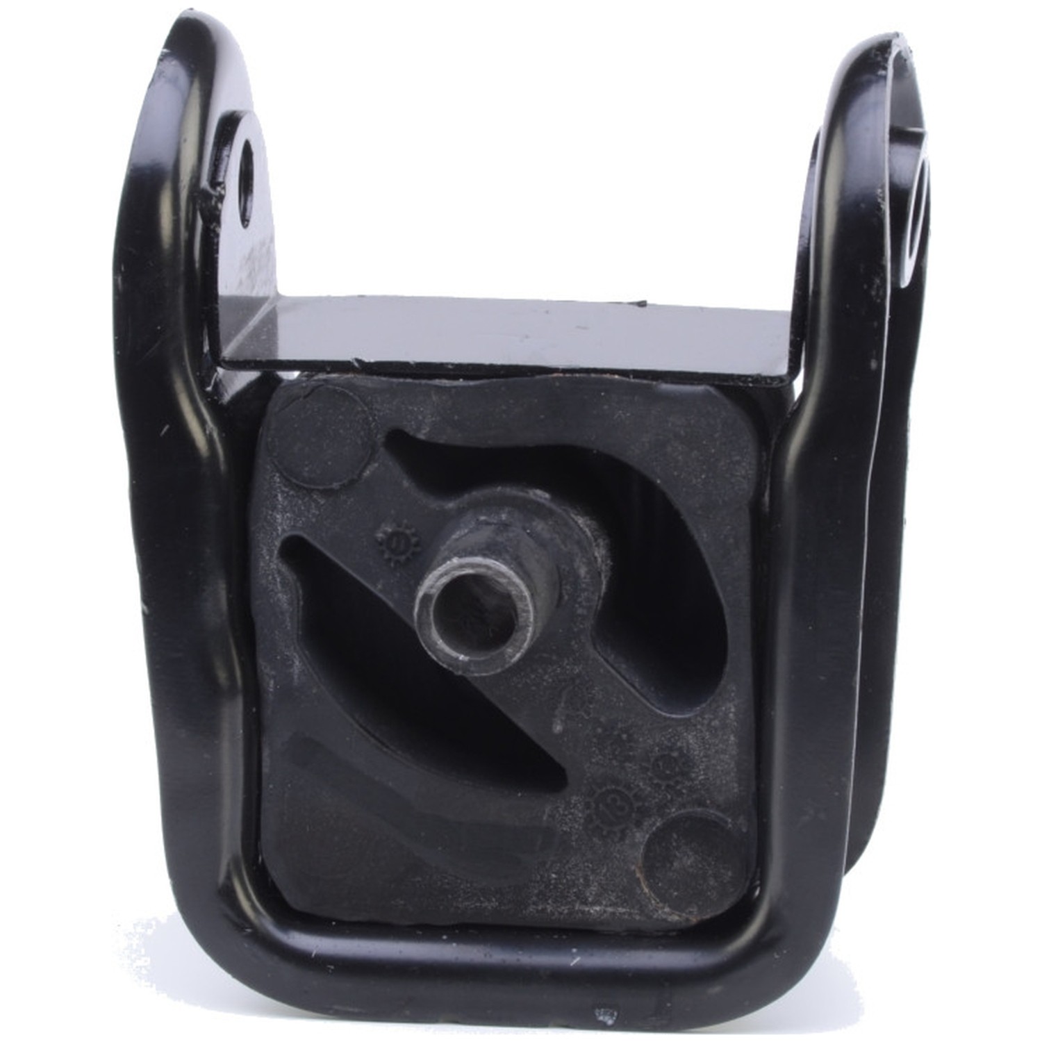 ANCHOR Transmission Mount 3126