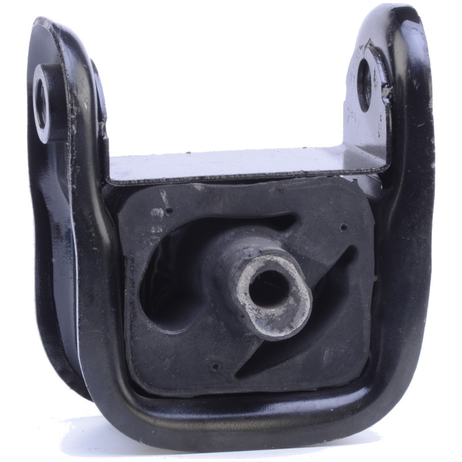 ANCHOR Transmission Mount 3127