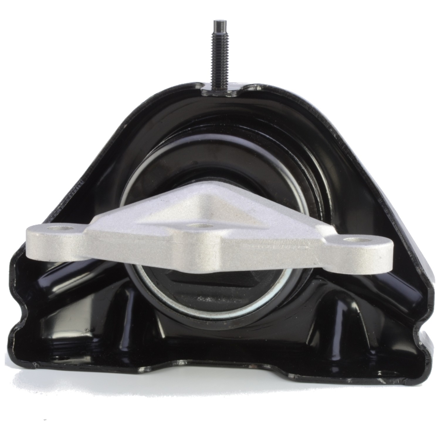 ANCHOR Motor Mount 3128