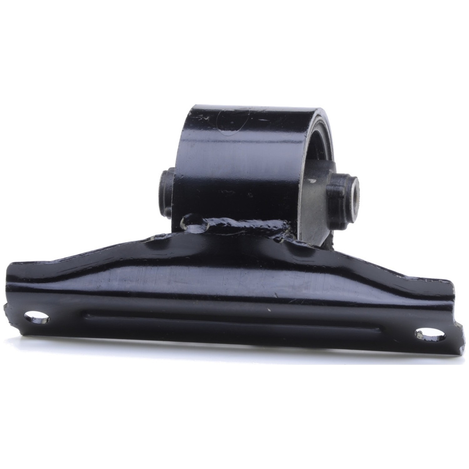 ANCHOR Motor Mount 3130