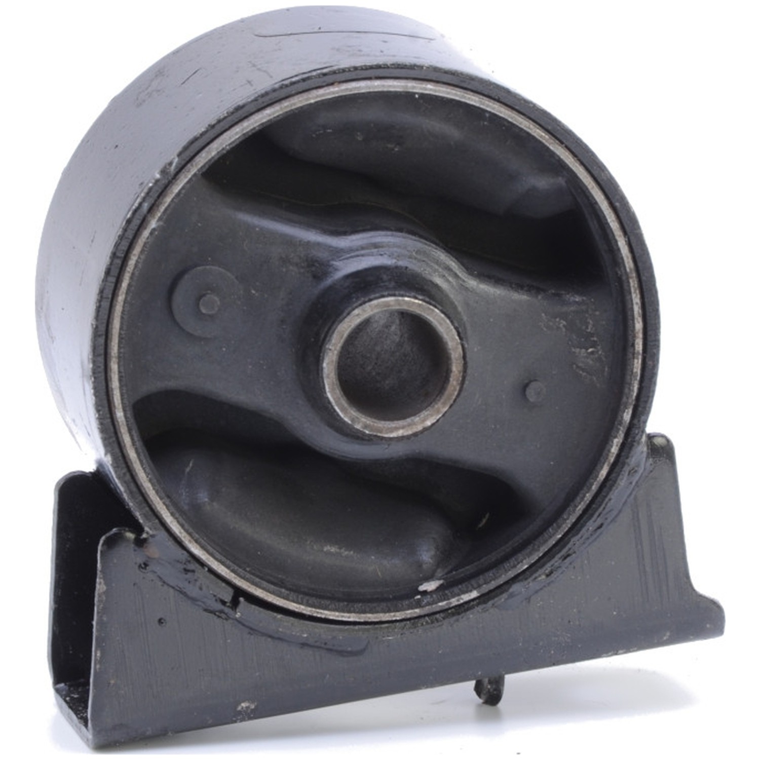 ANCHOR Motor Mount 3131