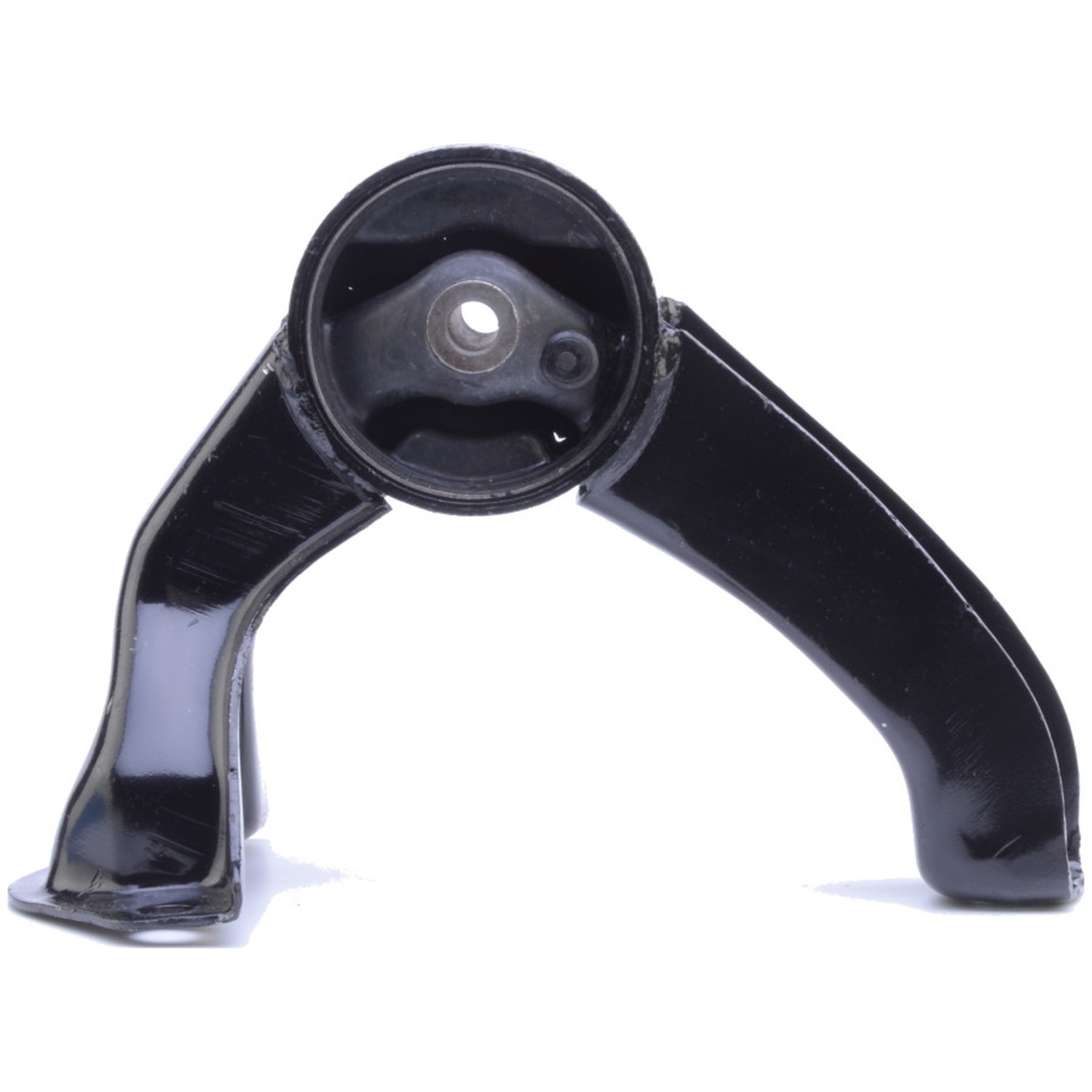 ANCHOR Motor Mount 3132