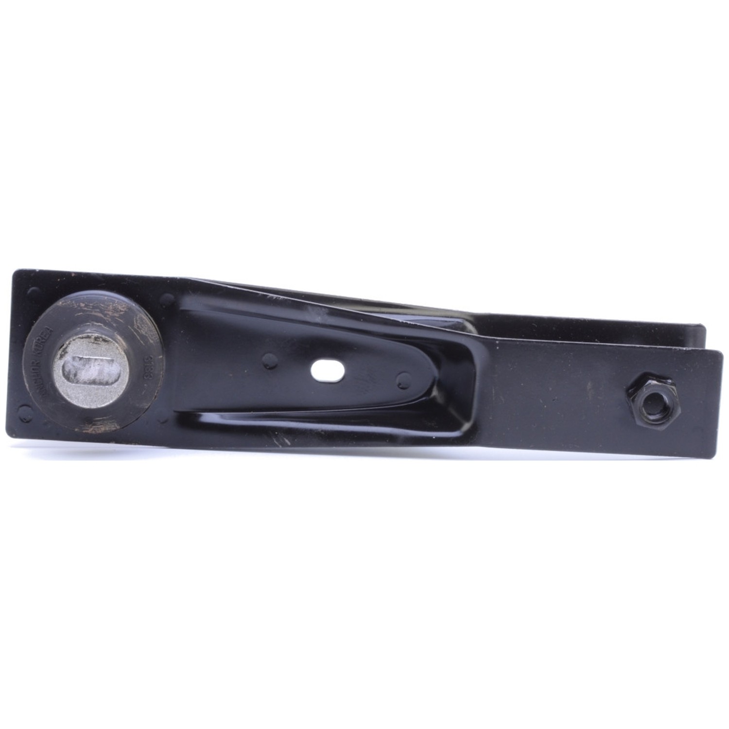 ANCHOR Torque Strut Mount 3133