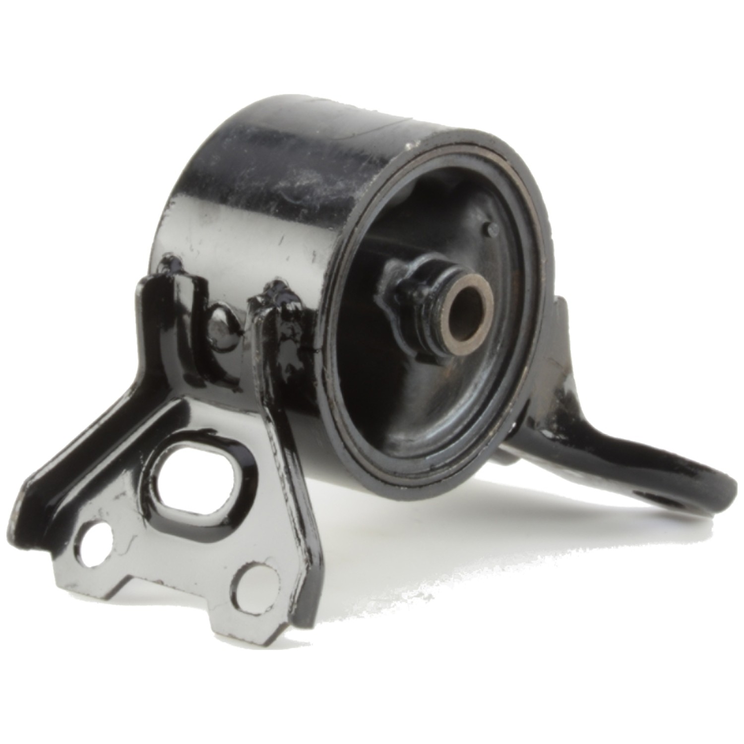 ANCHOR Transmission Mount 3134