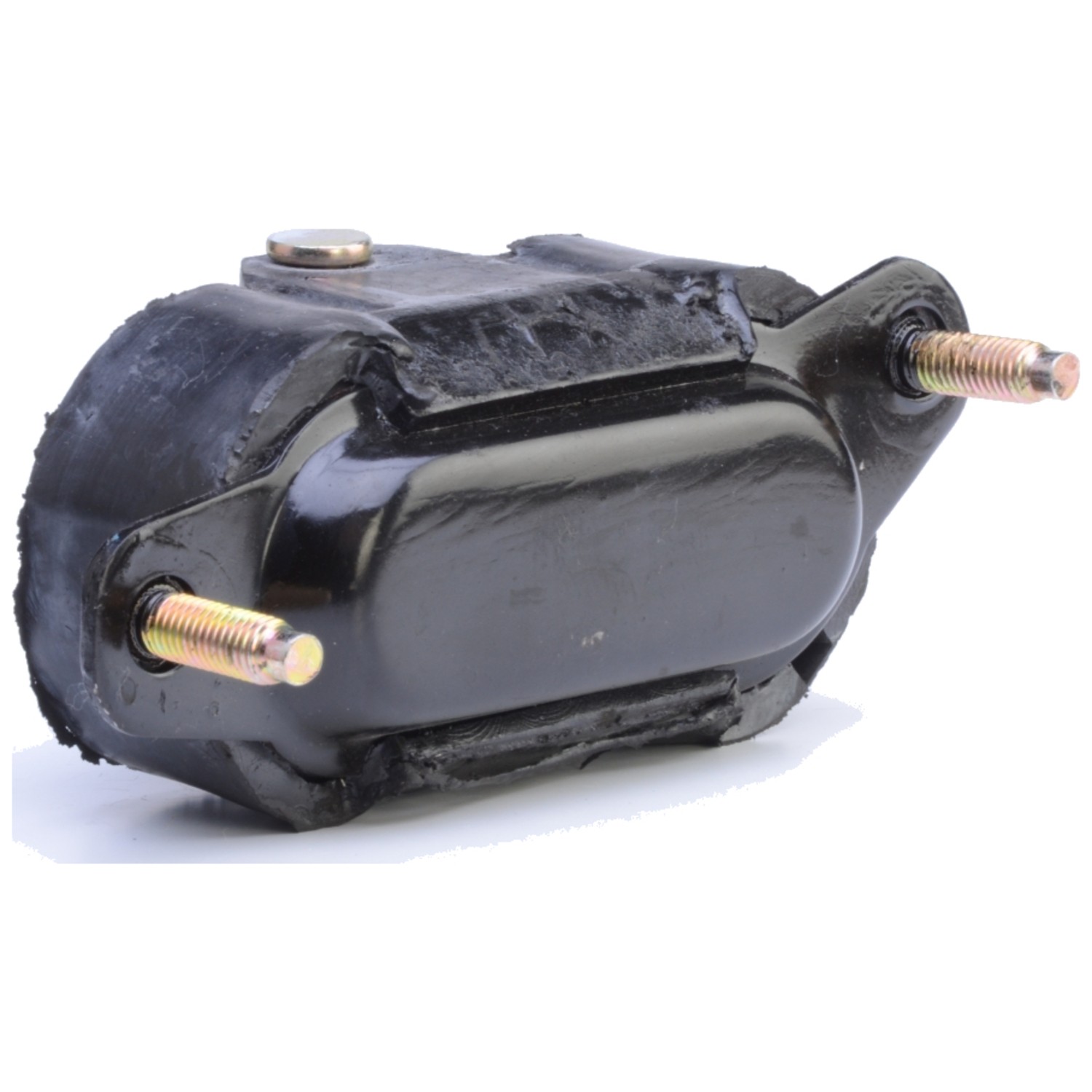 ANCHOR Transmission Mount 3135