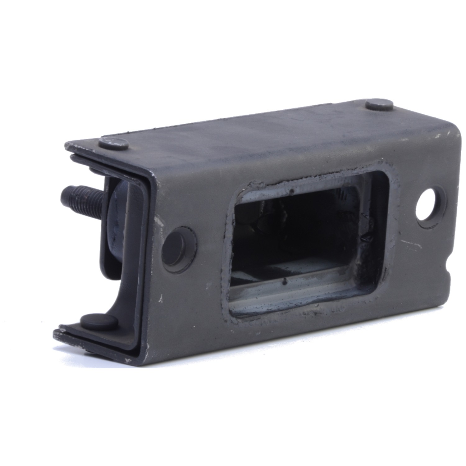ANCHOR Transmission Mount 3136