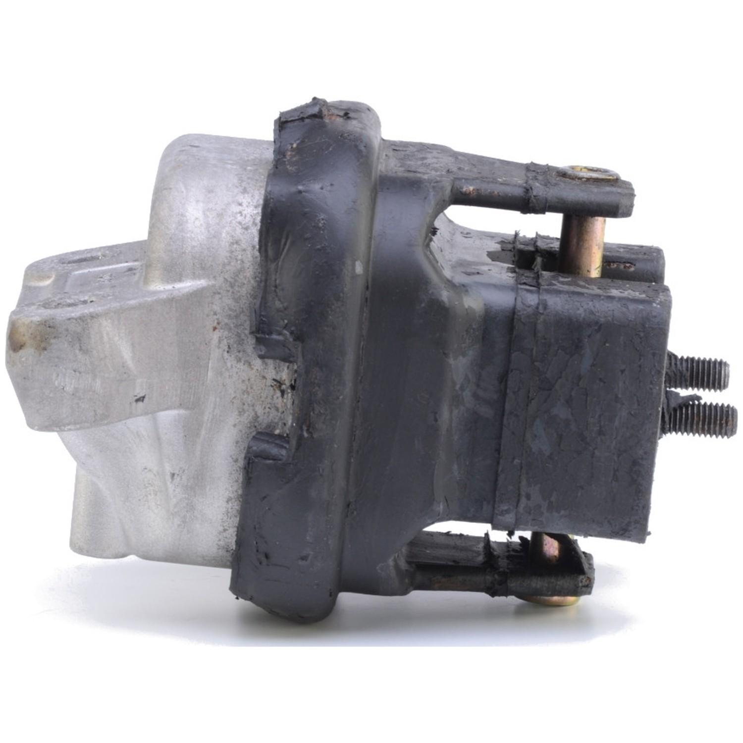 ANCHOR Motor Mount 3138