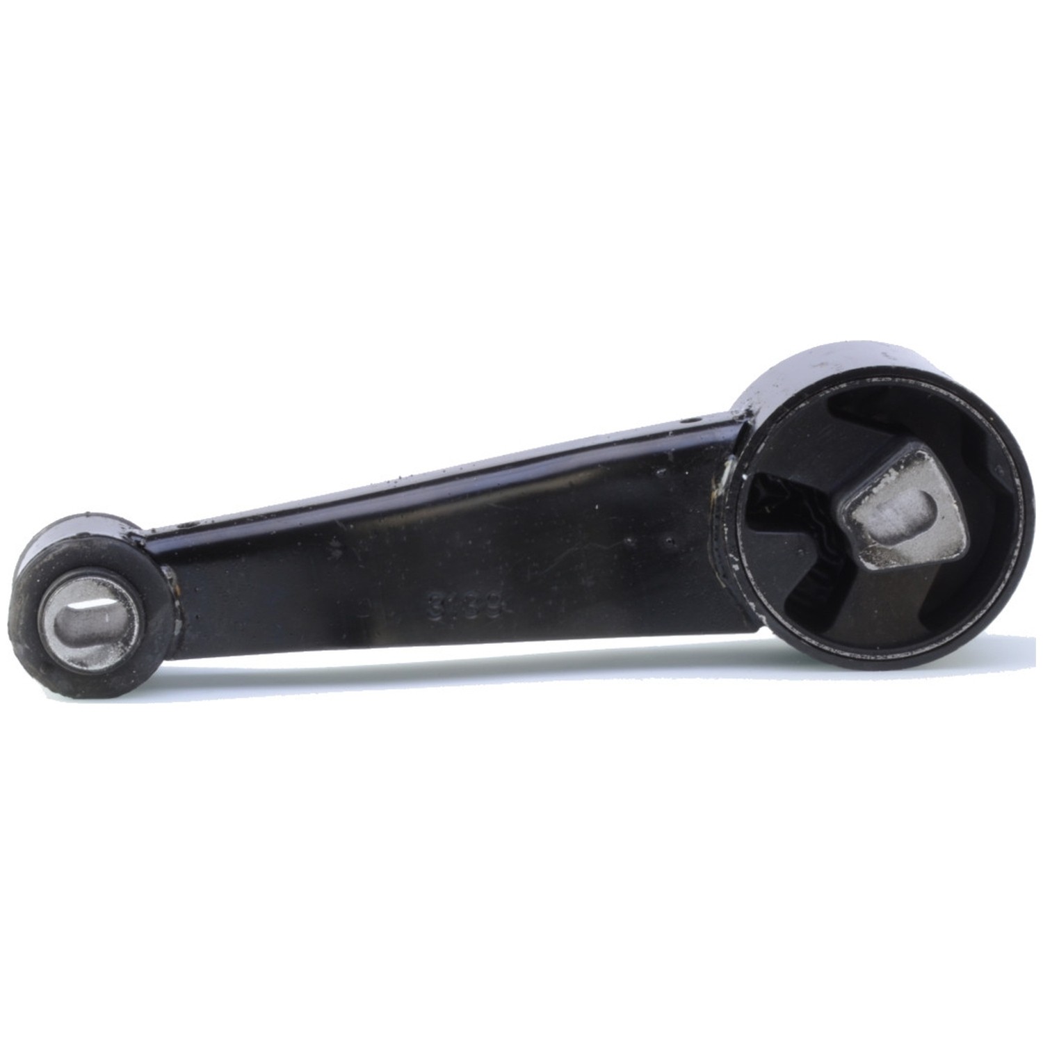 ANCHOR Torque Strut Mount 3139
