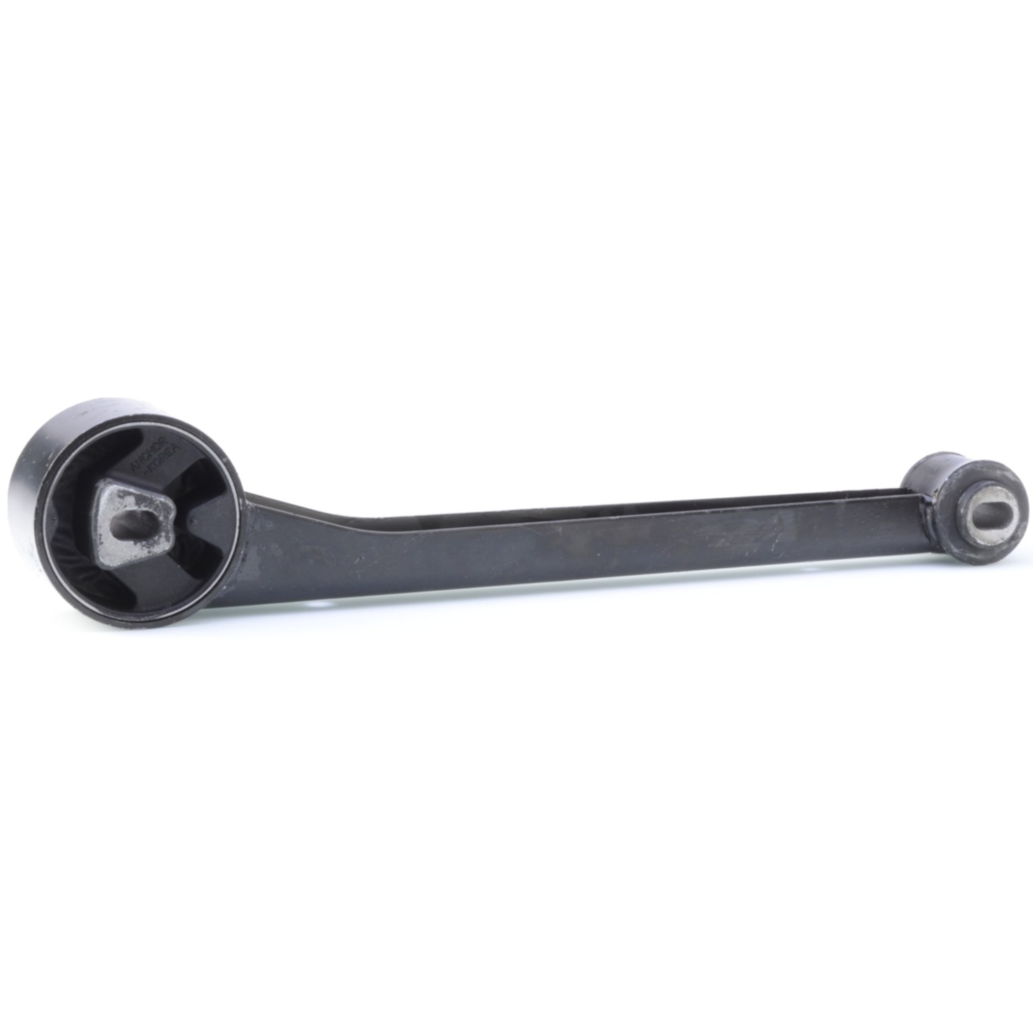 ANCHOR Torque Strut Mount 3140