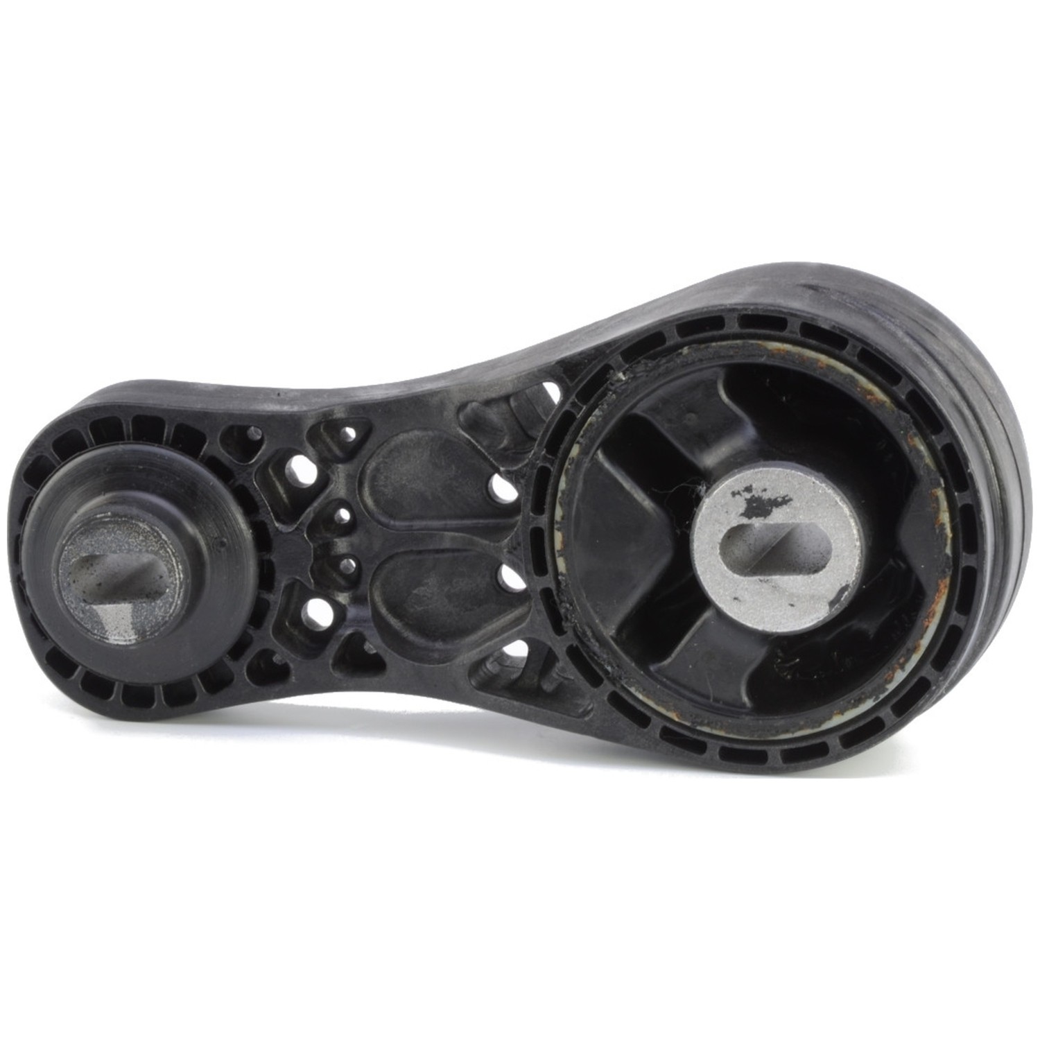 ANCHOR Torque Strut Mount 3141