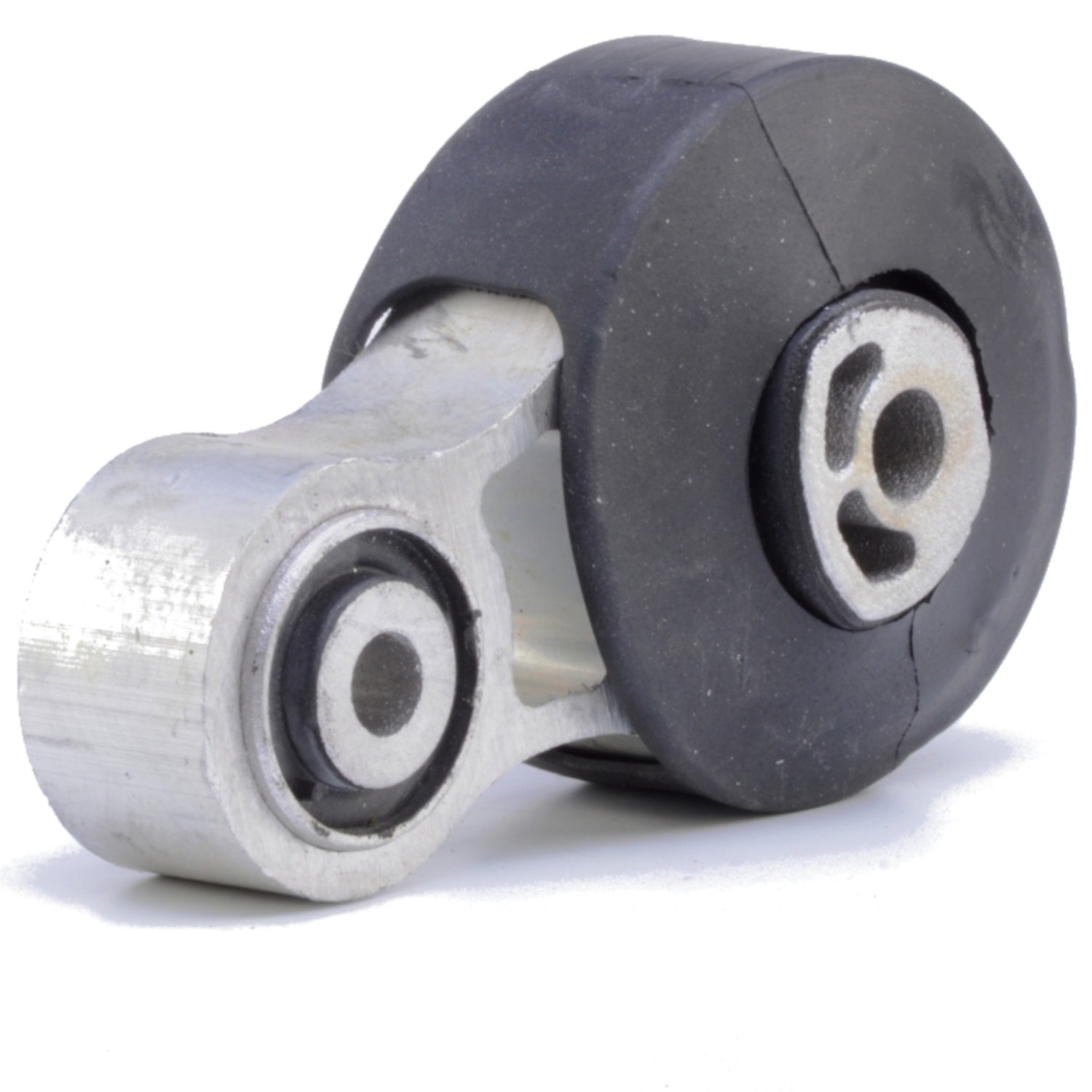 ANCHOR Torque Strut Mount 3142