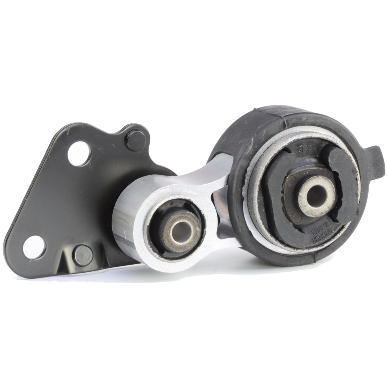 ANCHOR Torque Strut Mount 3144