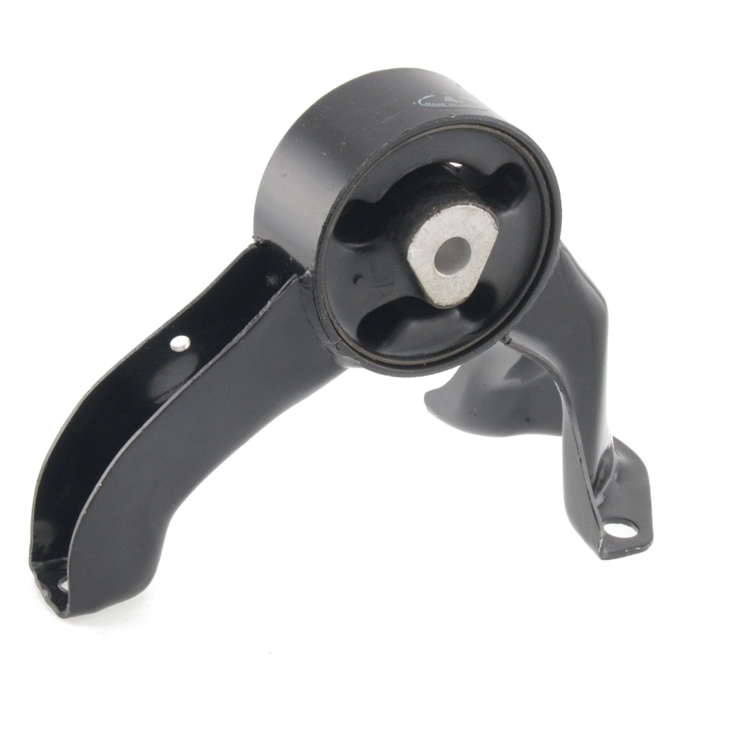 ANCHOR Motor Mount 3145