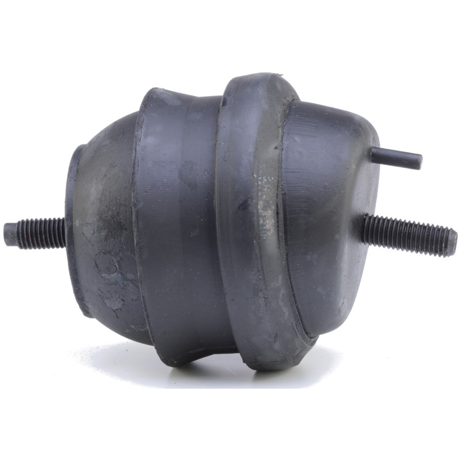 ANCHOR Motor Mount 3146