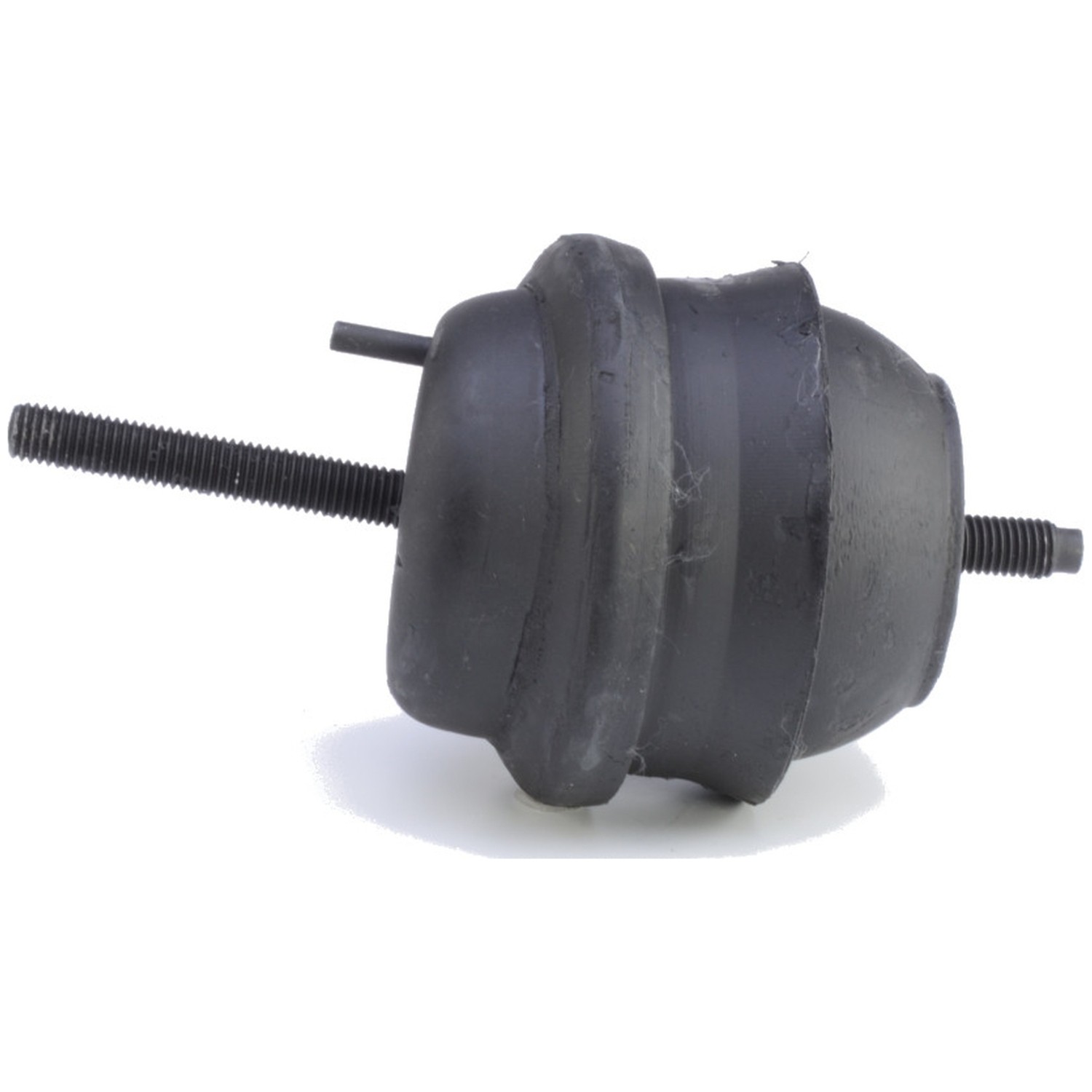 ANCHOR Motor Mount 3148