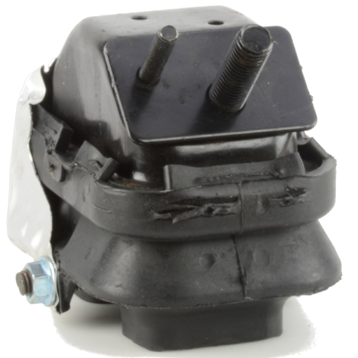 ANCHOR Motor Mount 3150