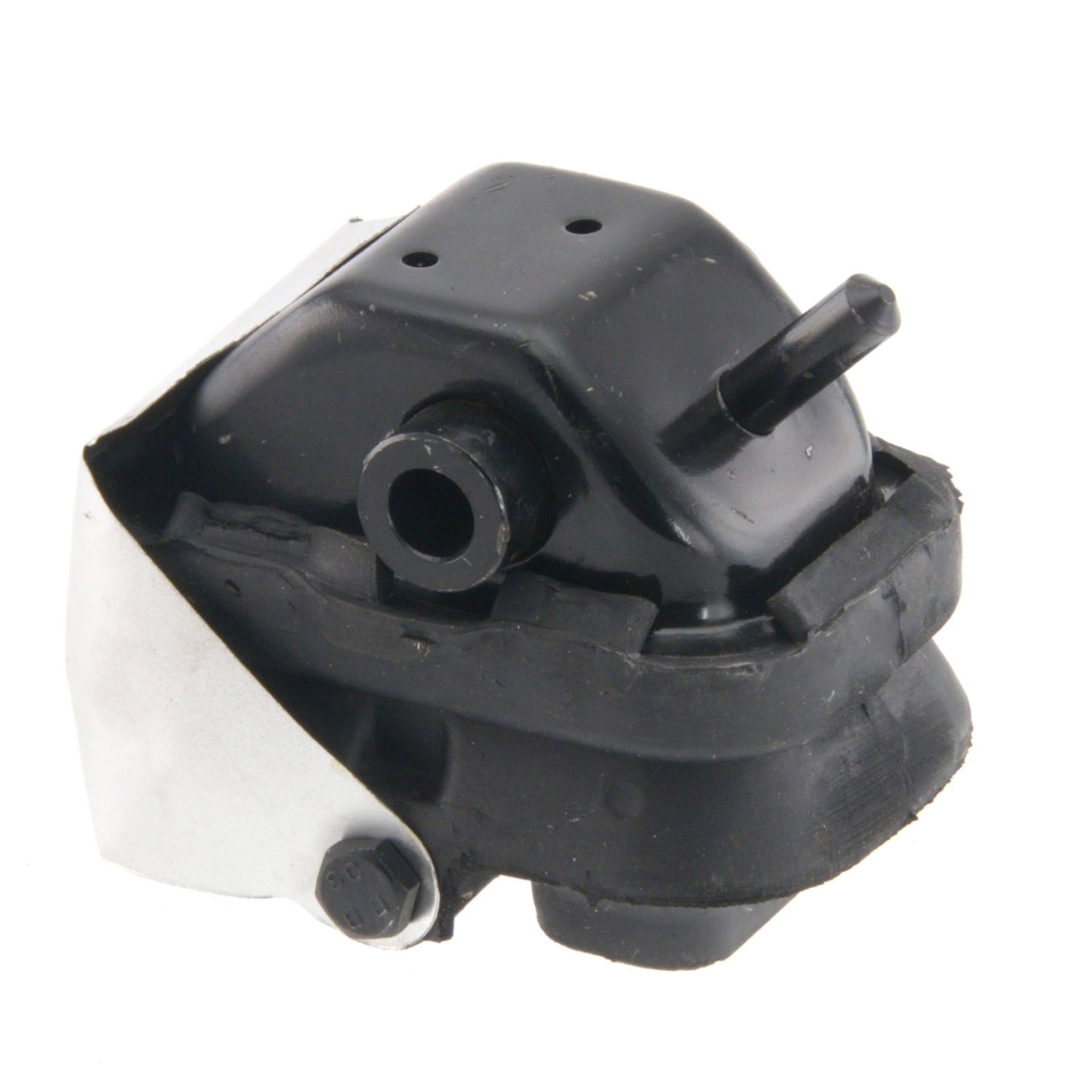 ANCHOR Motor Mount 3151